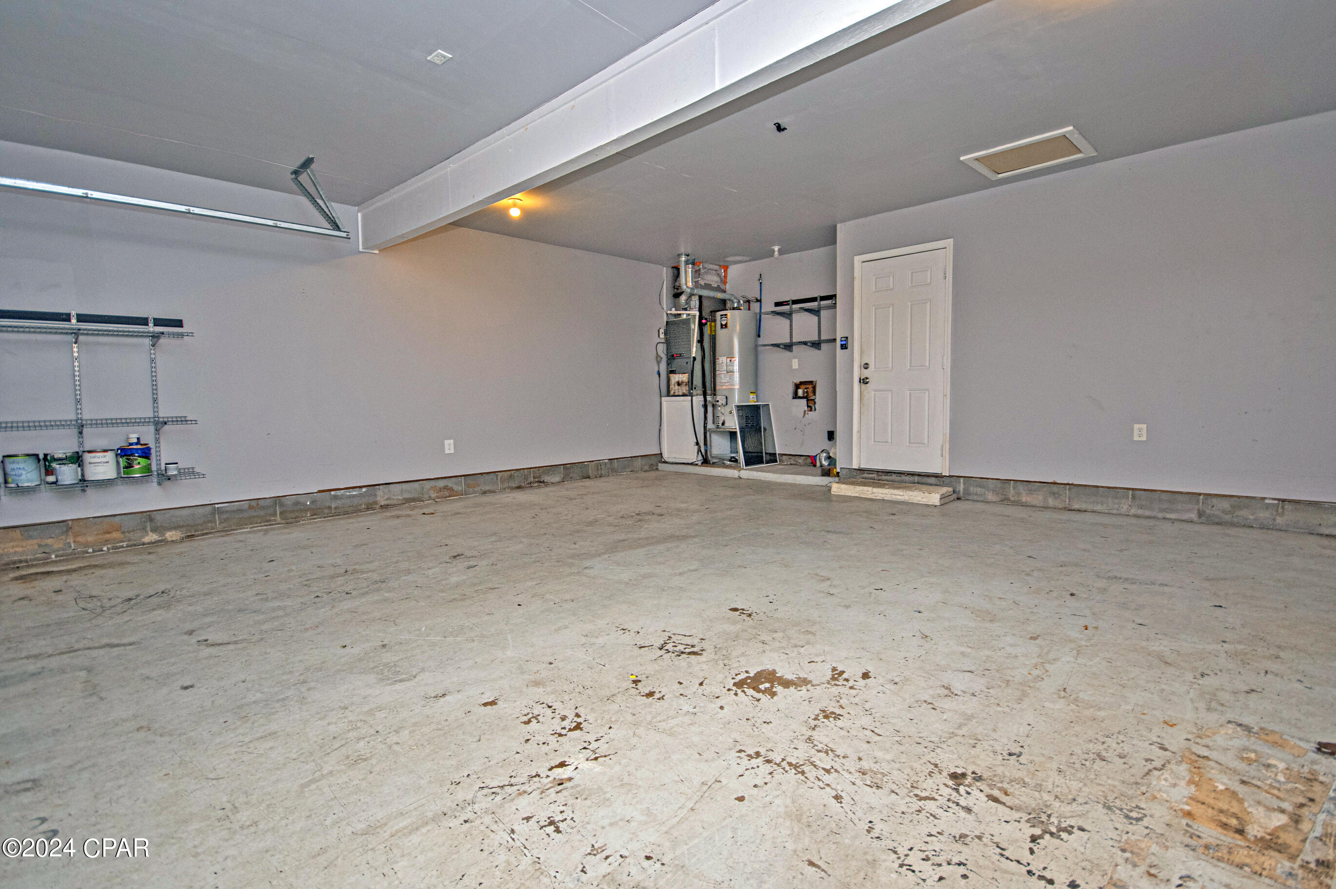 Southwood - Residential