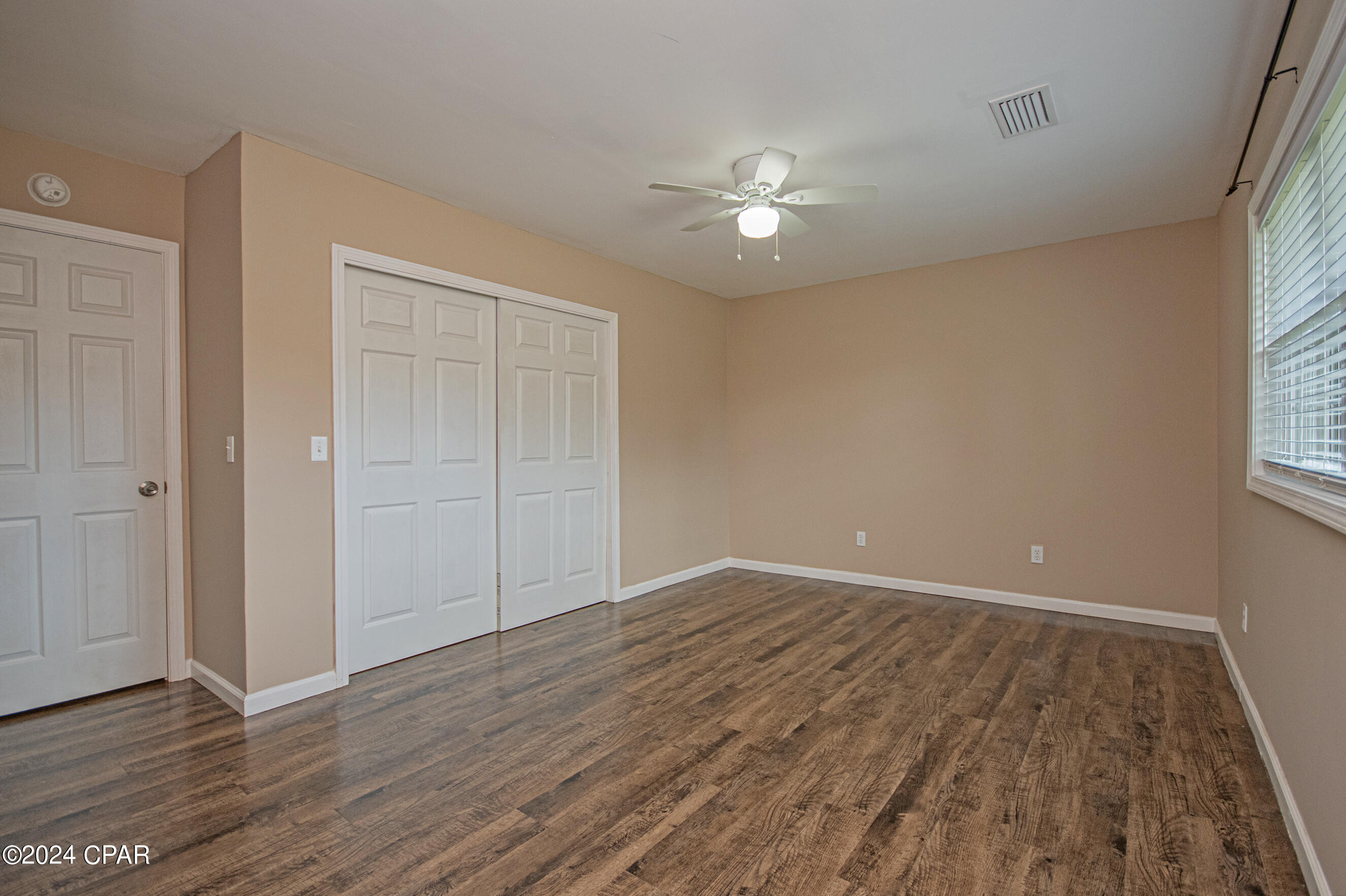 Southwood - Residential