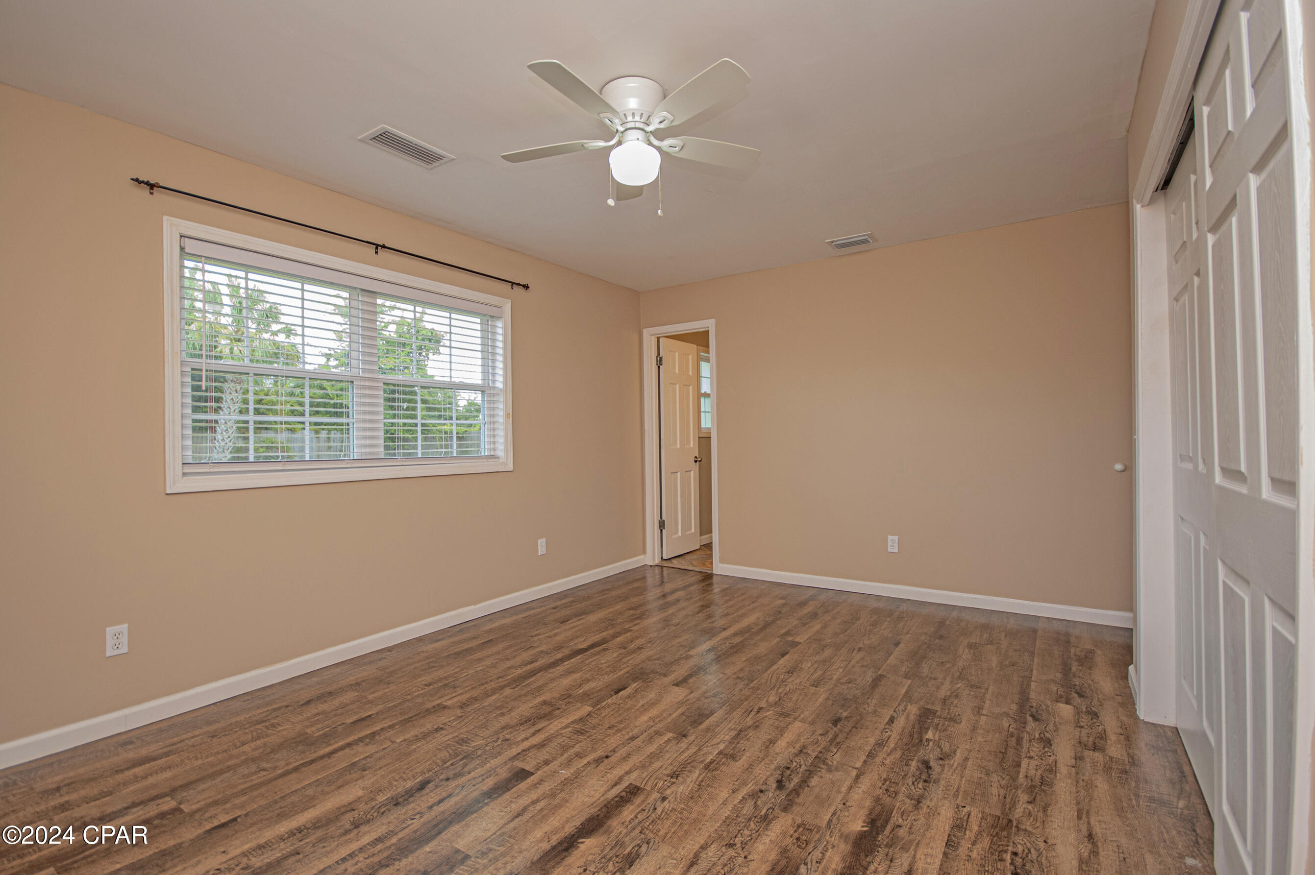 Southwood - Residential