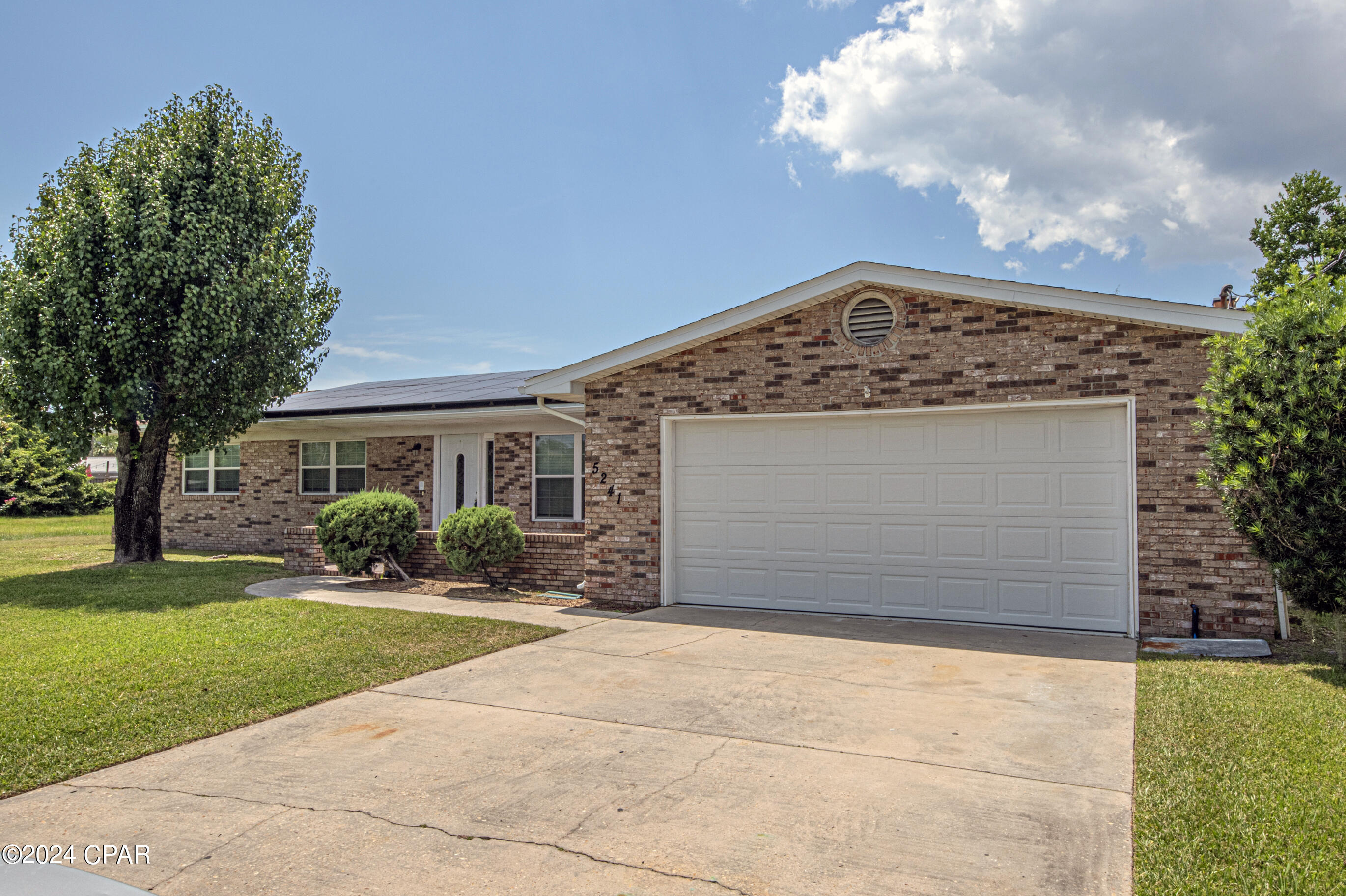 Southwood - Residential