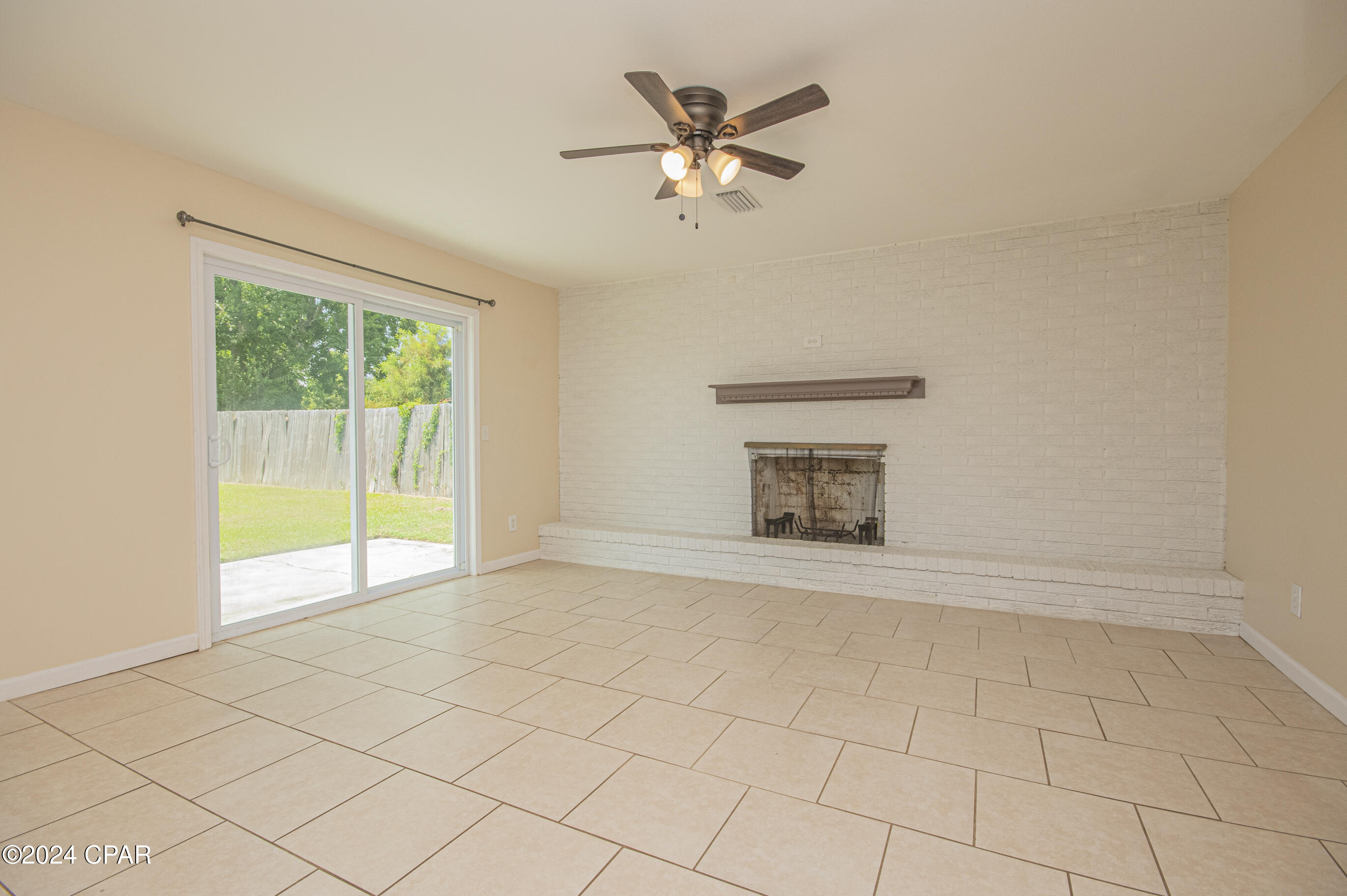 Southwood - Residential