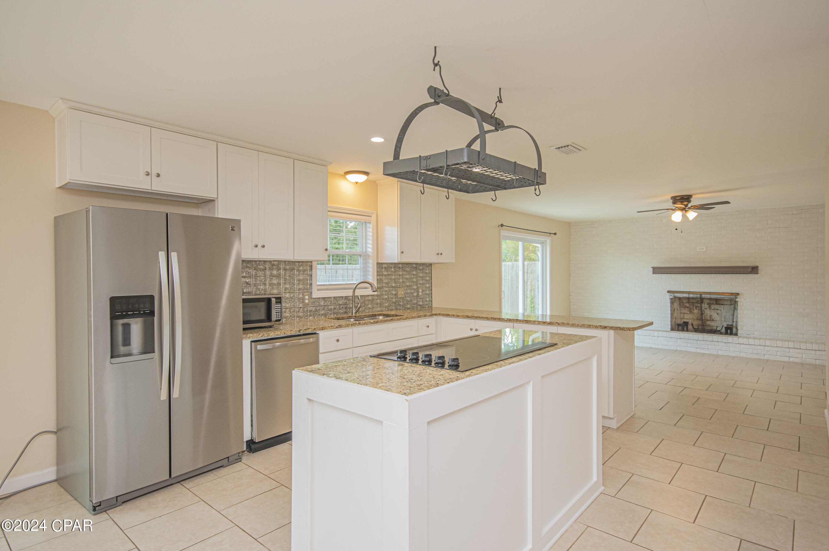 Southwood - Residential