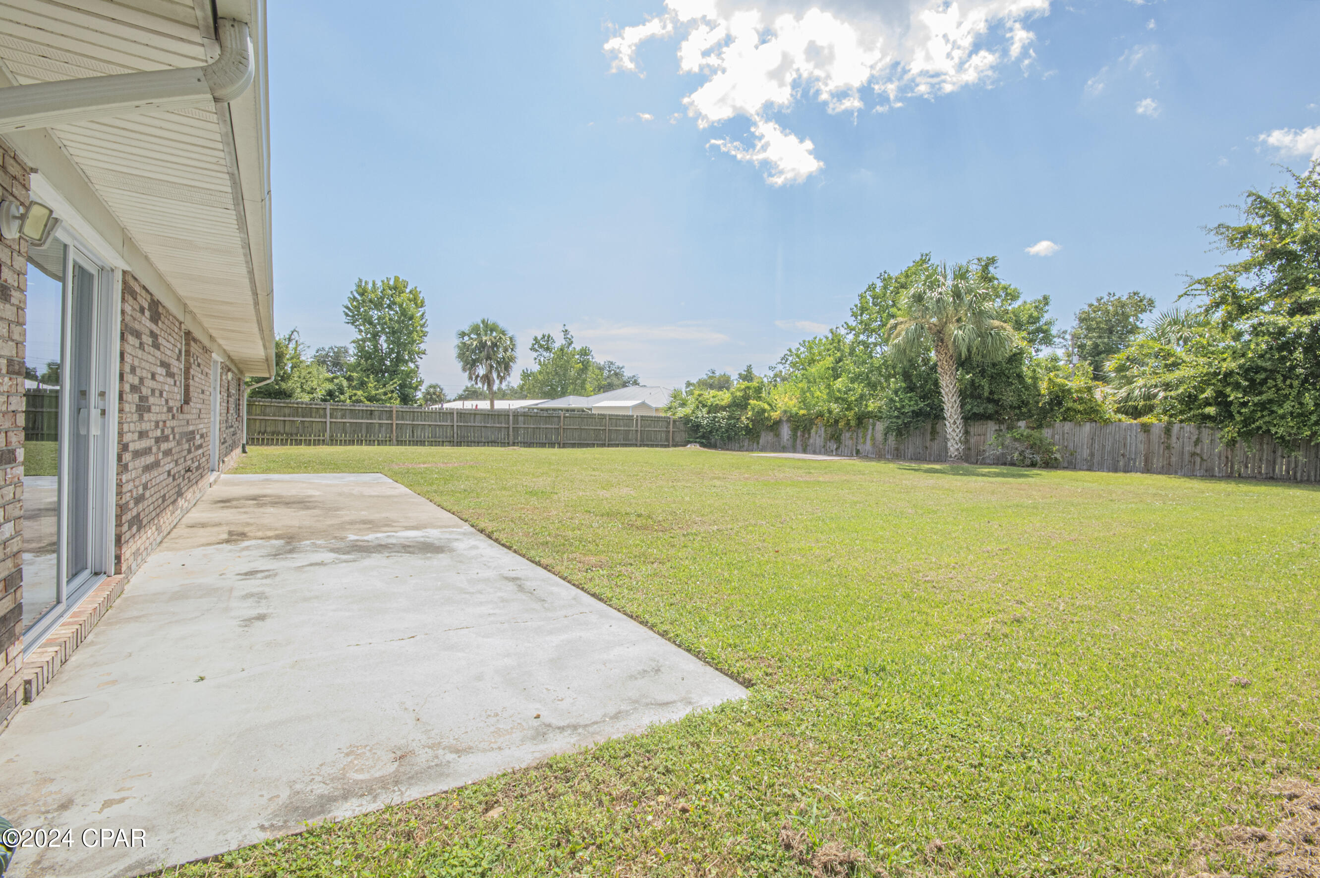 Southwood - Residential