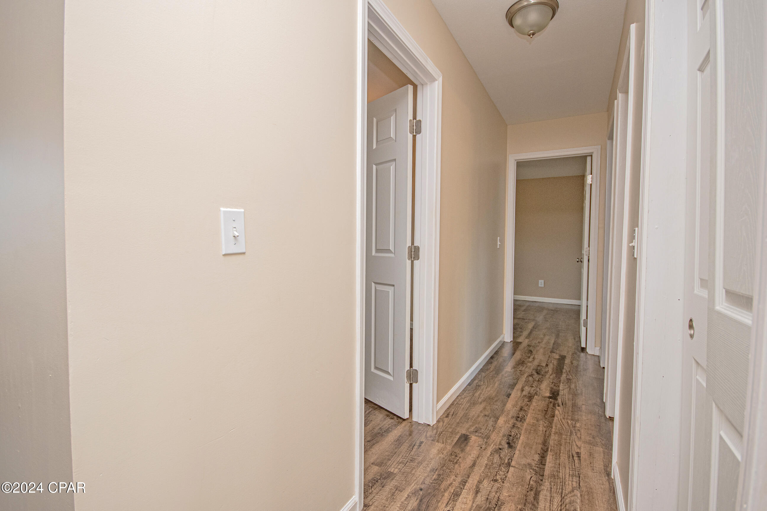 Southwood - Residential