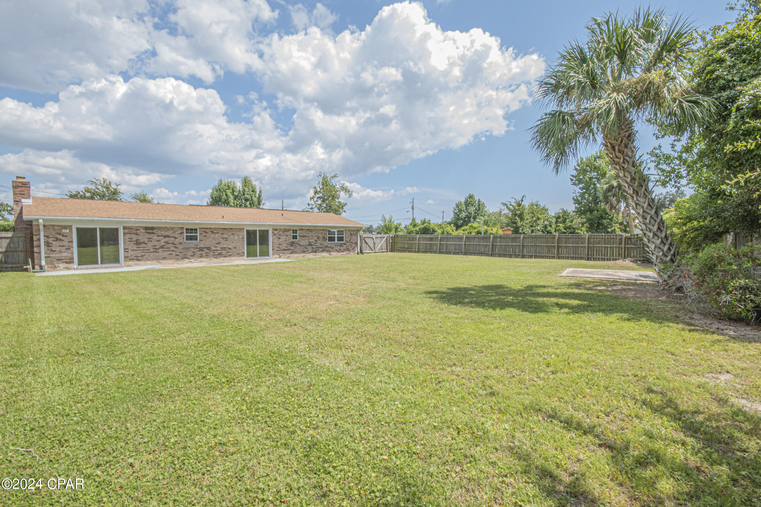 Southwood - Residential