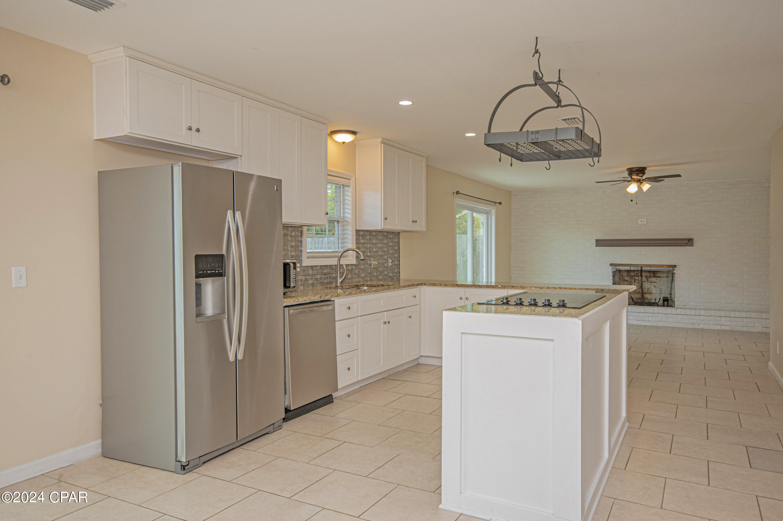 Southwood - Residential