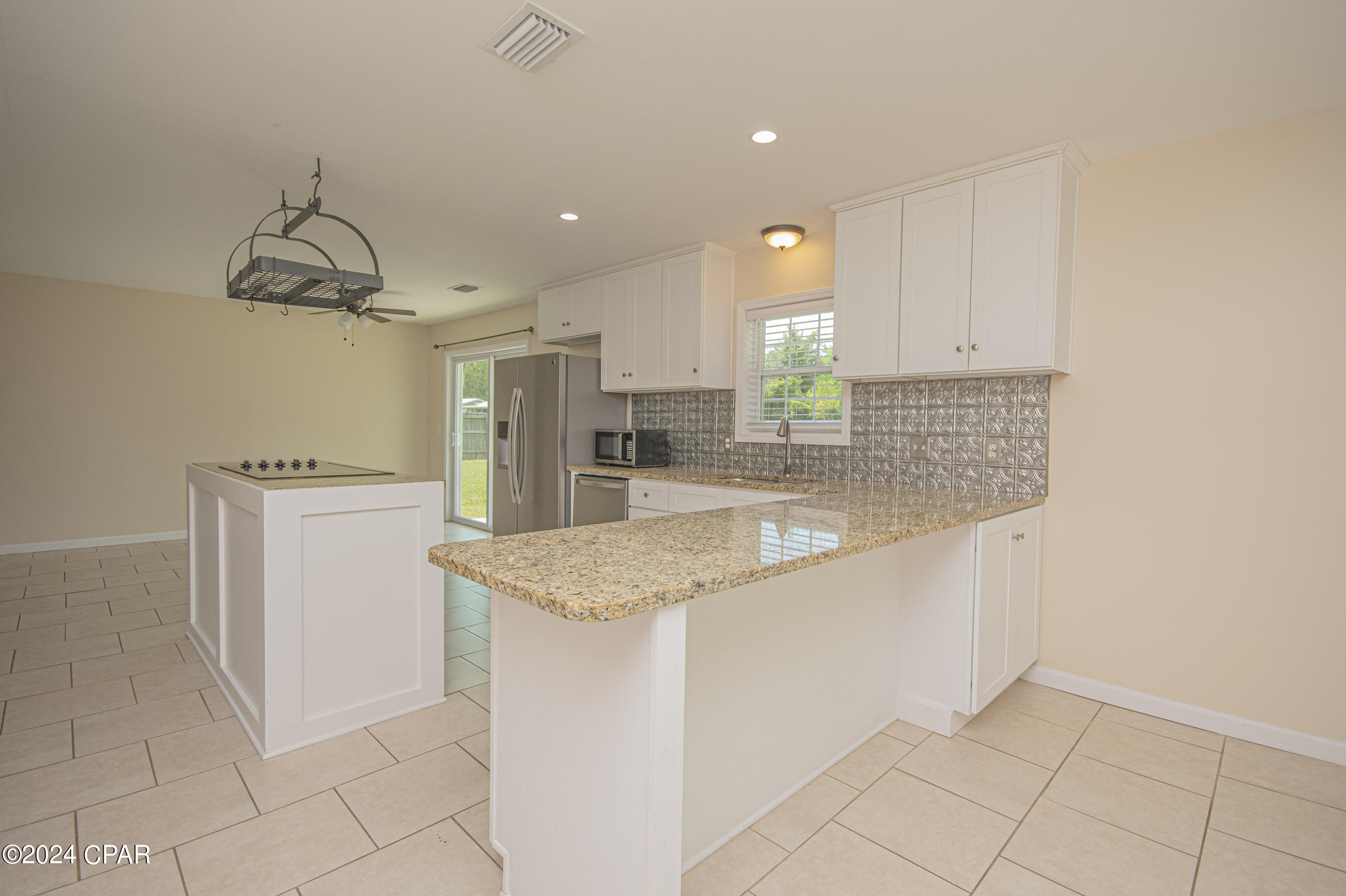 Southwood - Residential