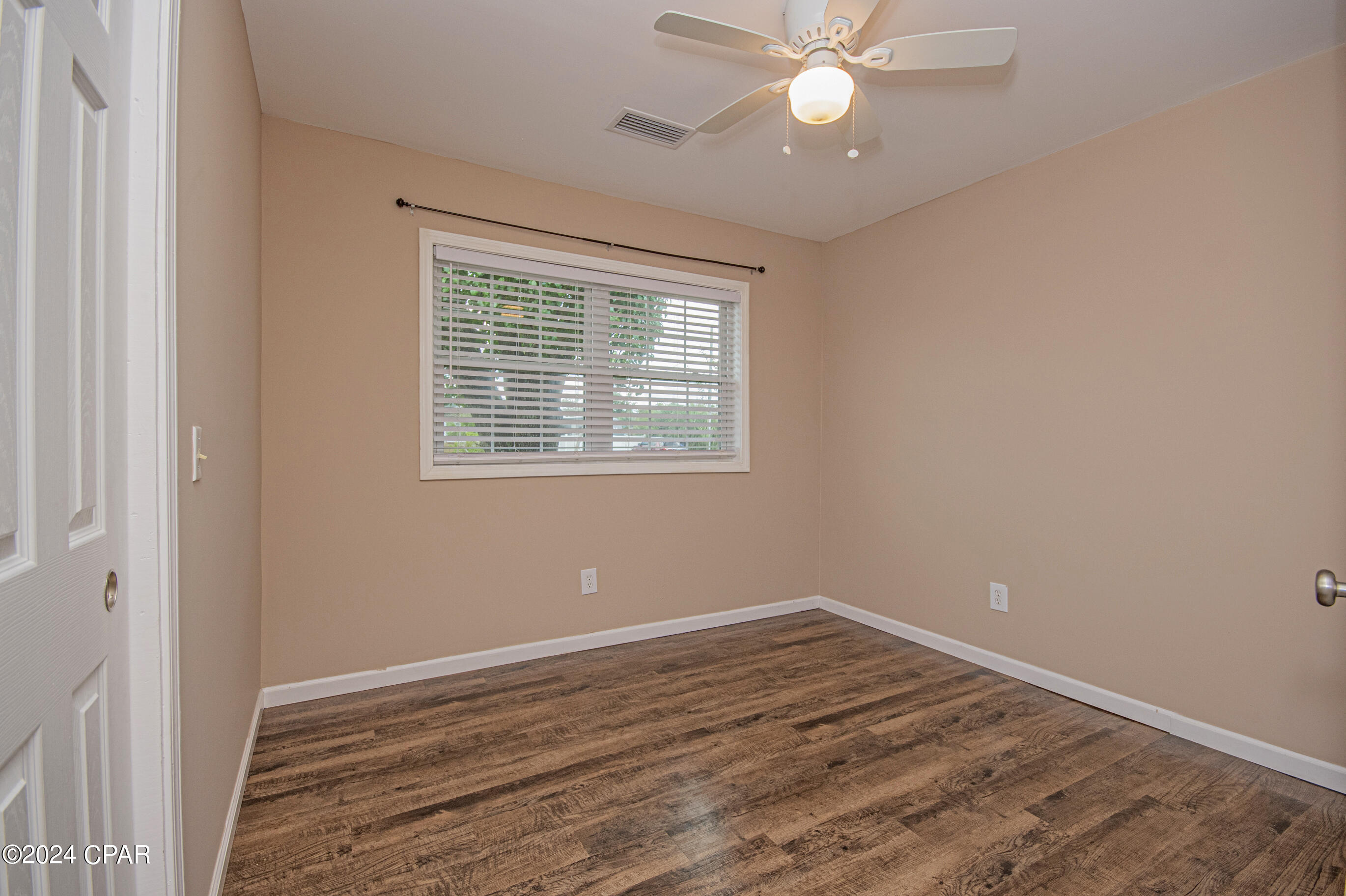 Southwood - Residential