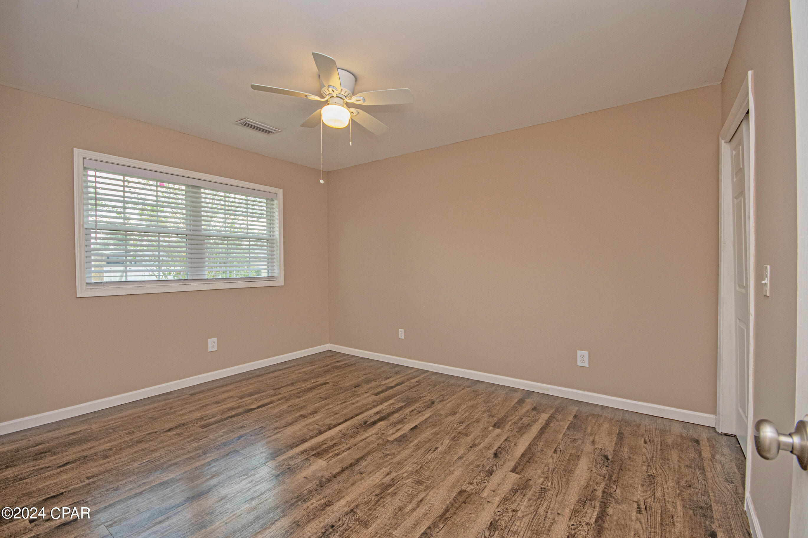 Southwood - Residential