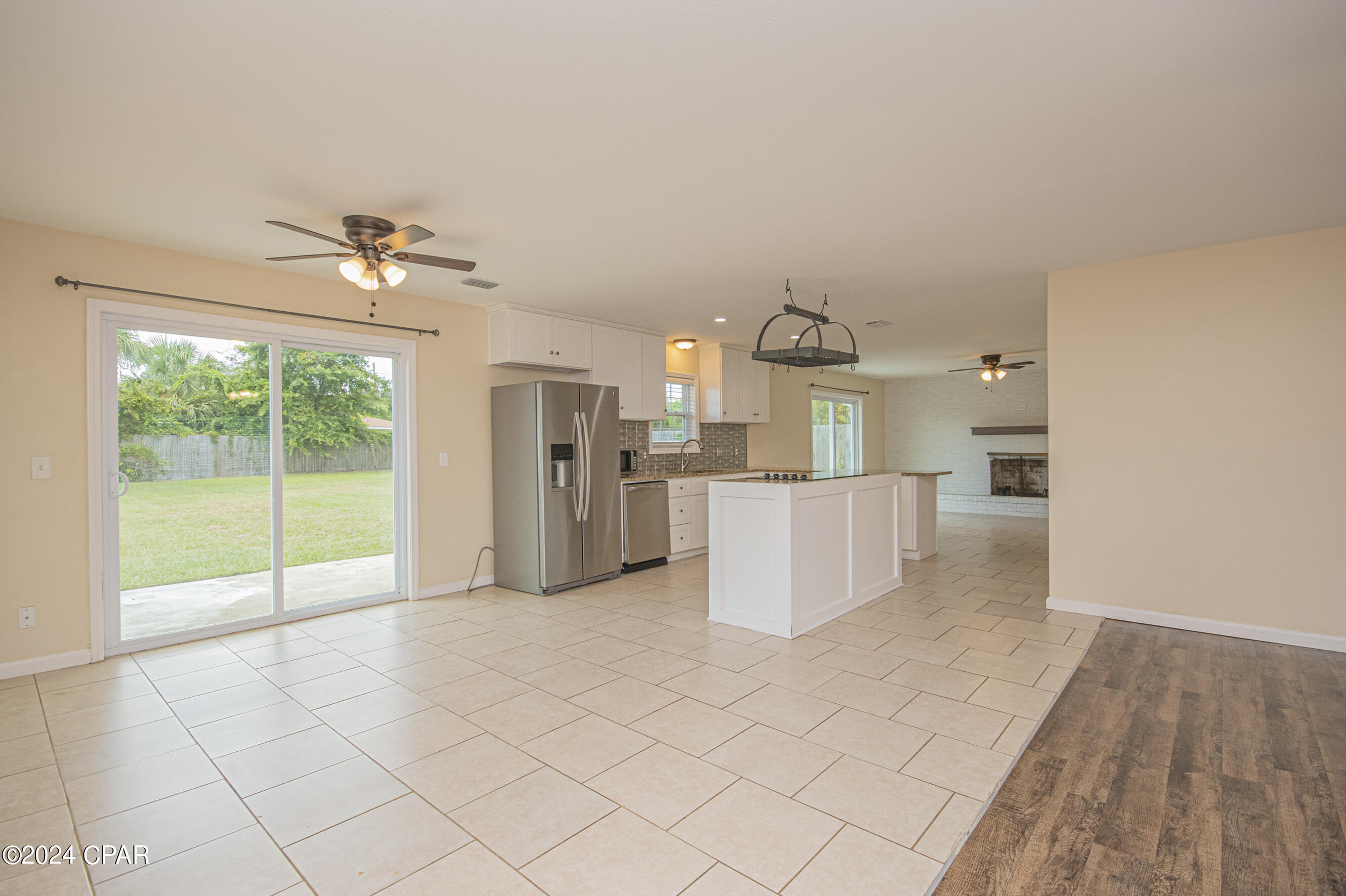 Southwood - Residential