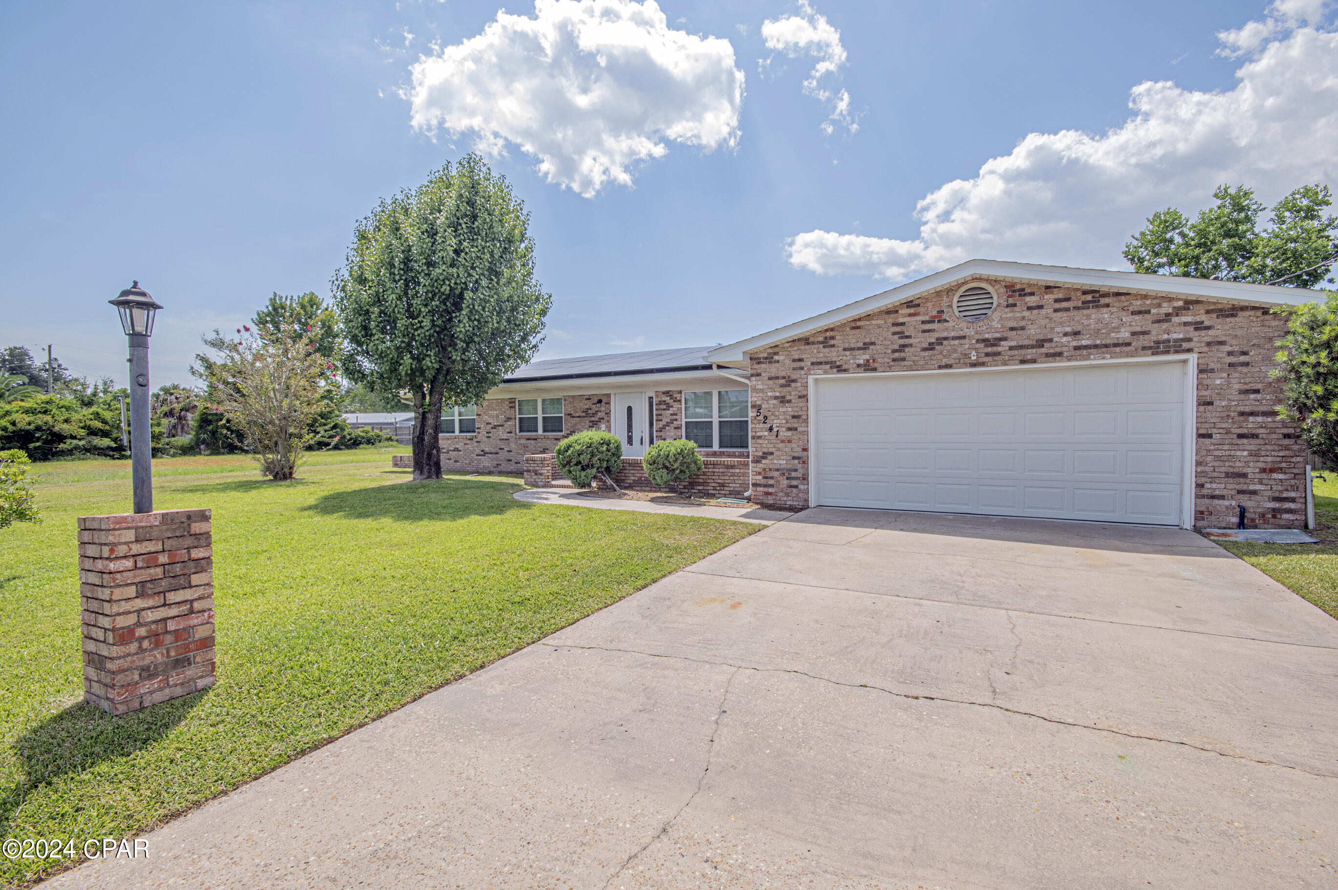 Southwood - Residential