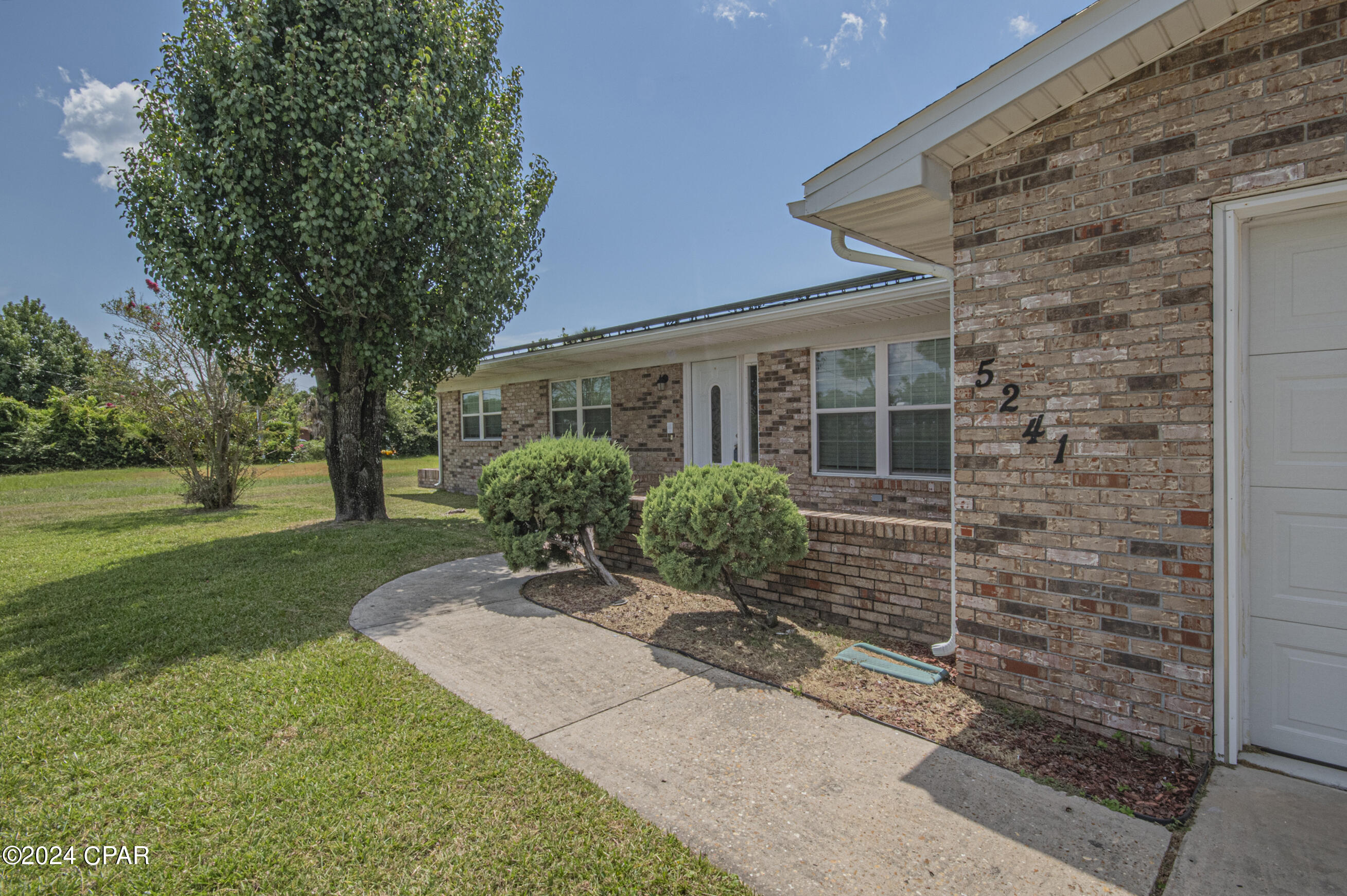 Southwood - Residential