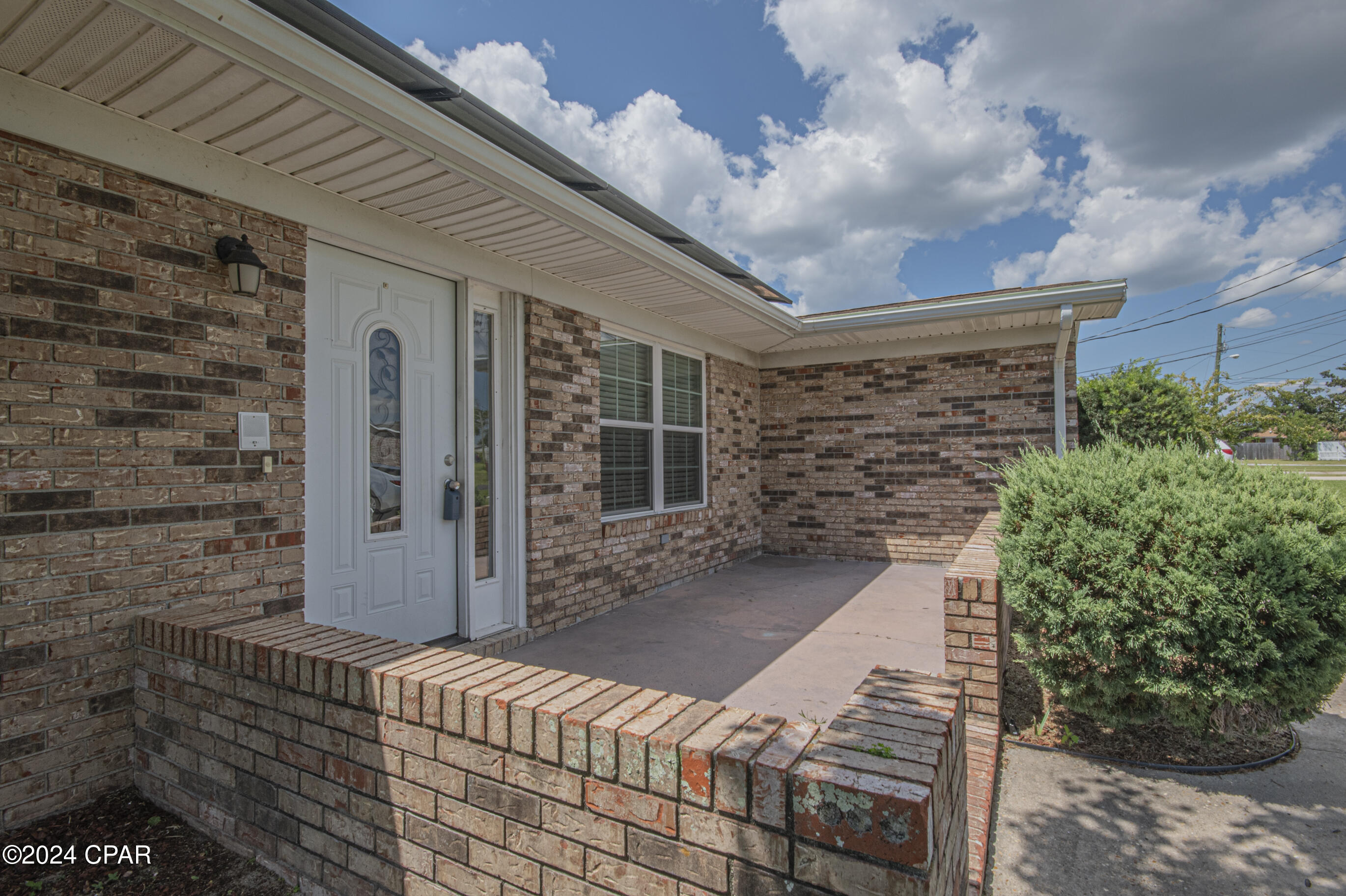 Southwood - Residential