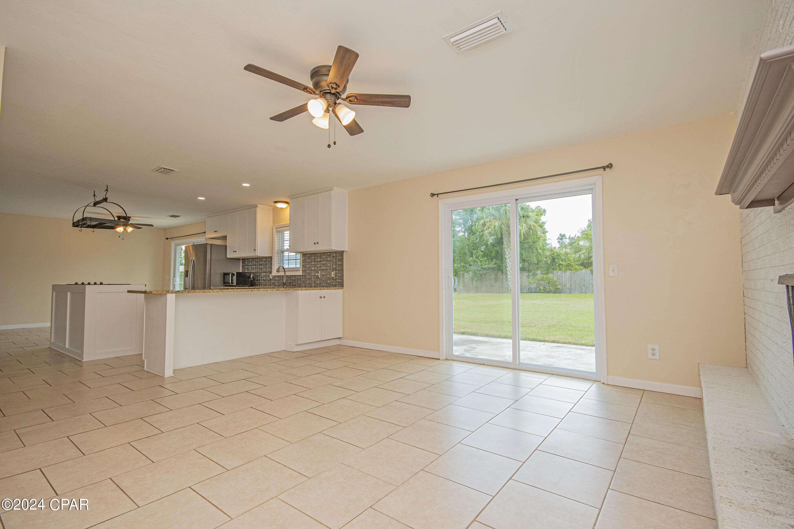 Southwood - Residential