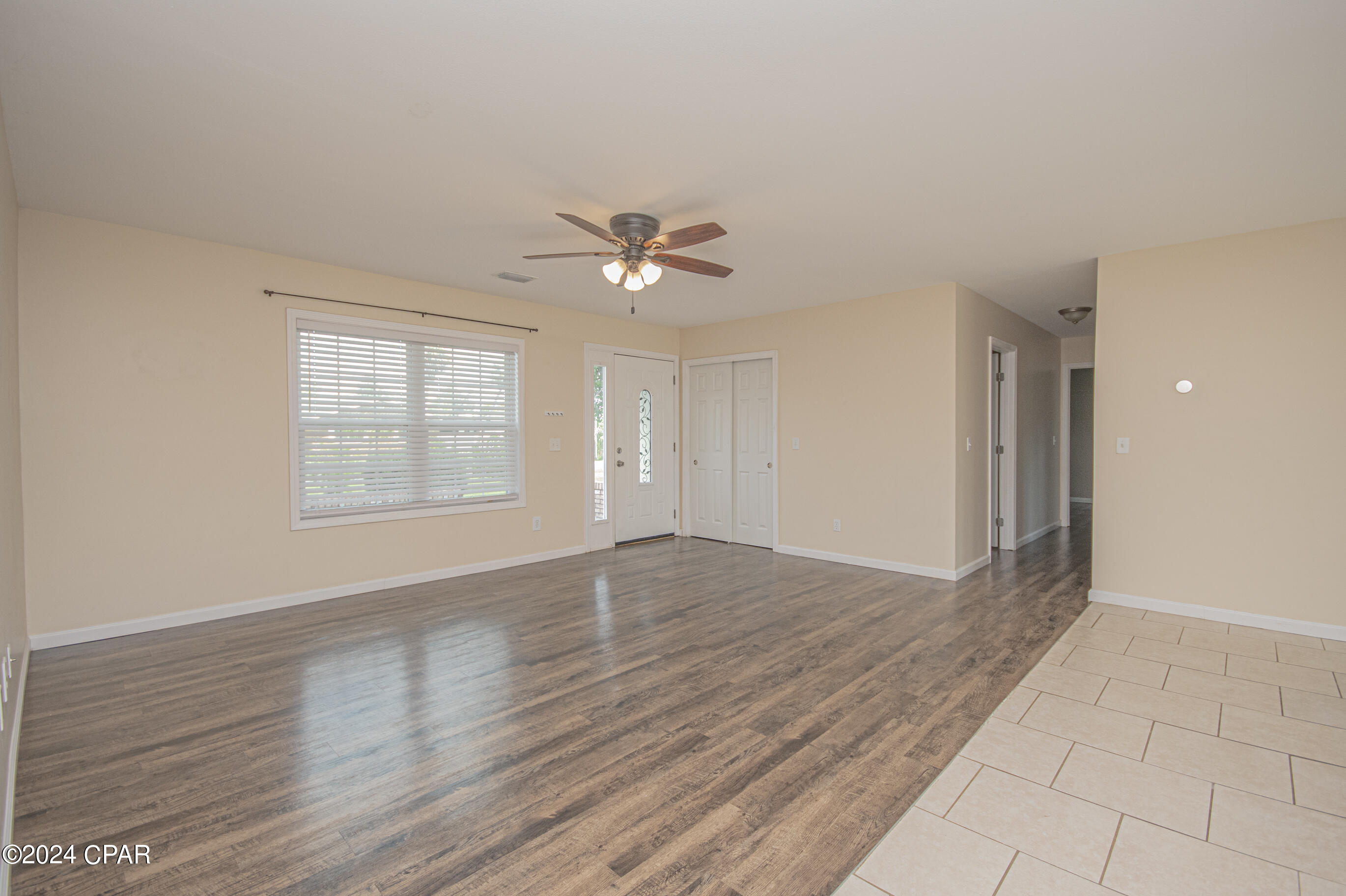 Southwood - Residential