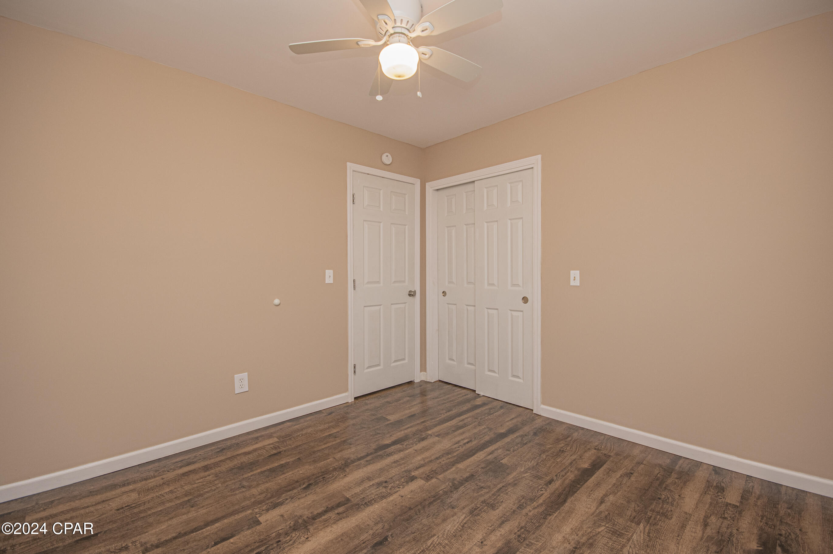 Southwood - Residential