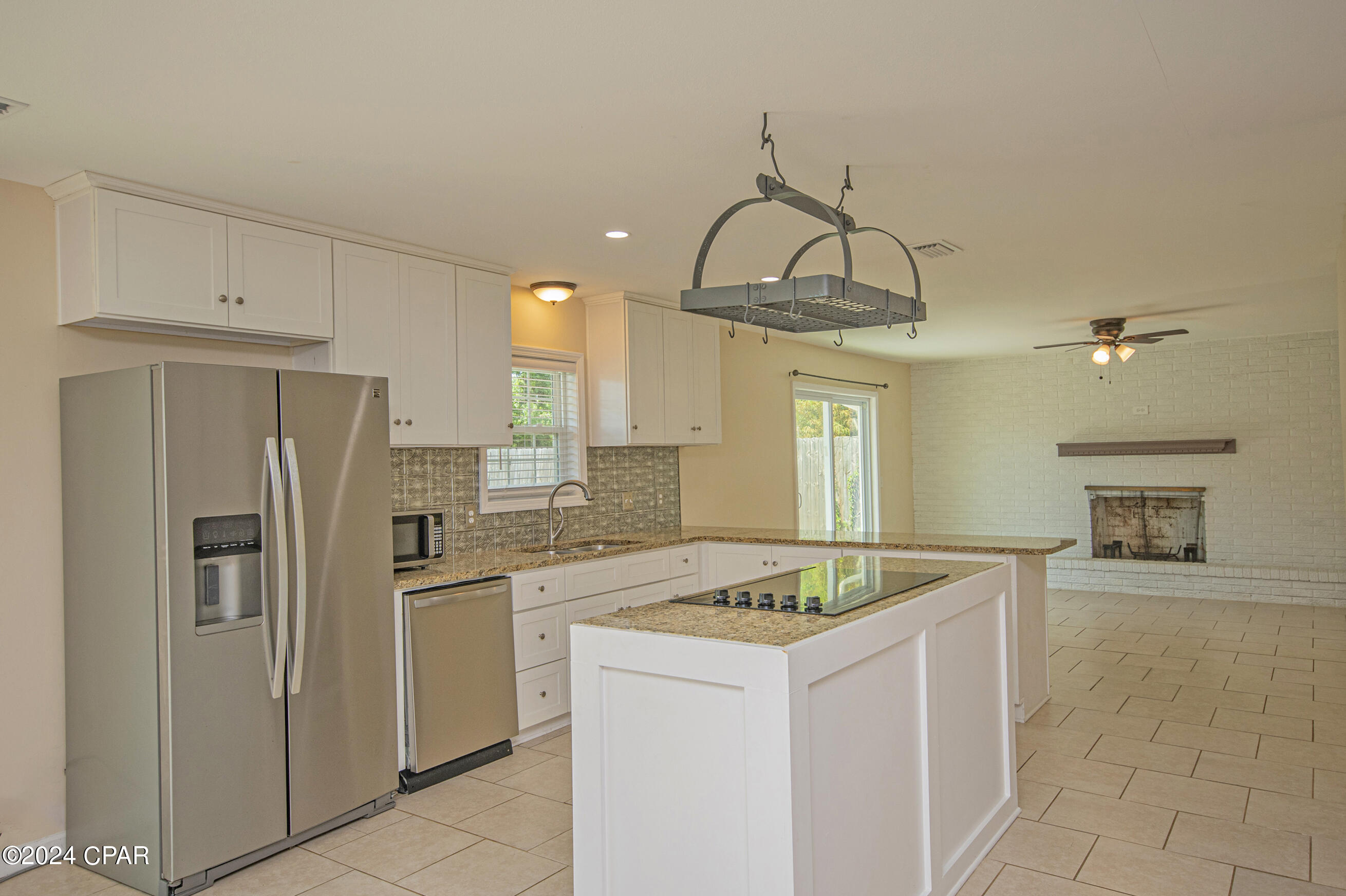 Southwood - Residential