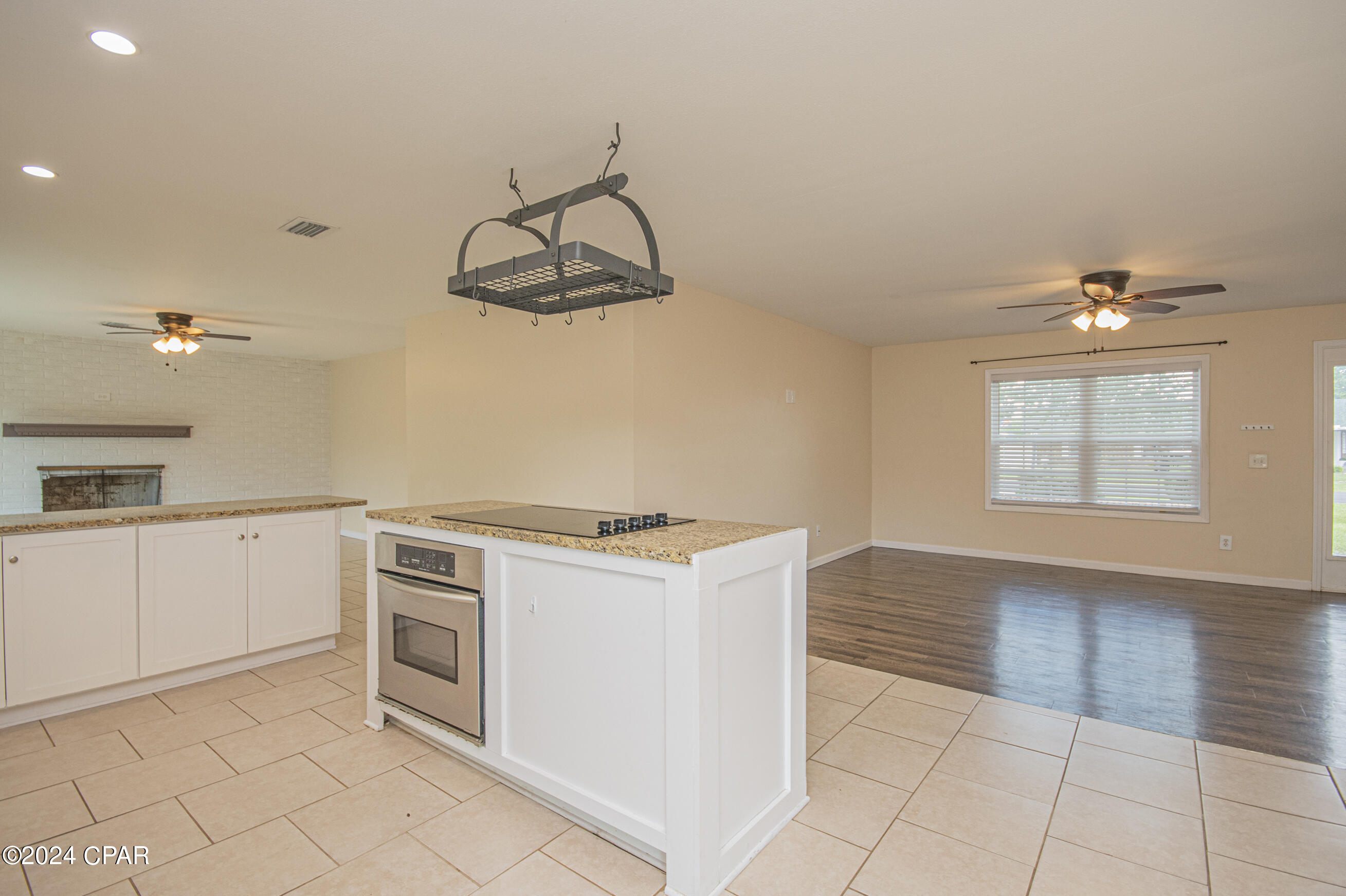 Southwood - Residential