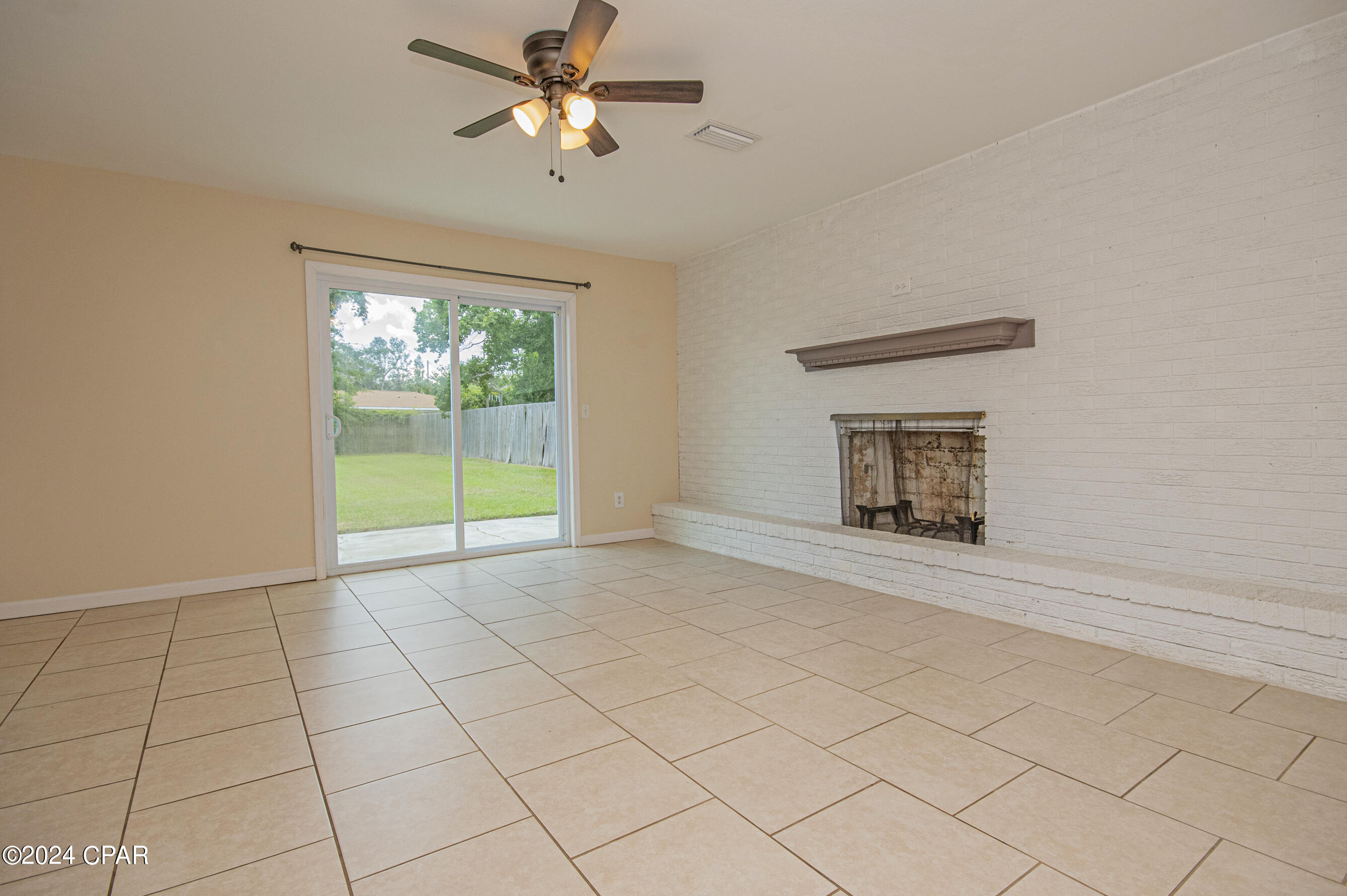 Southwood - Residential