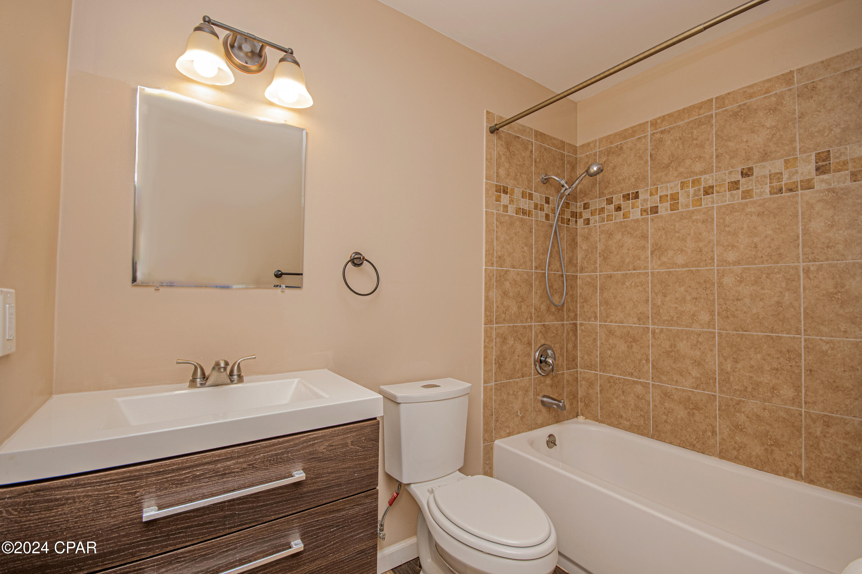 Southwood - Residential