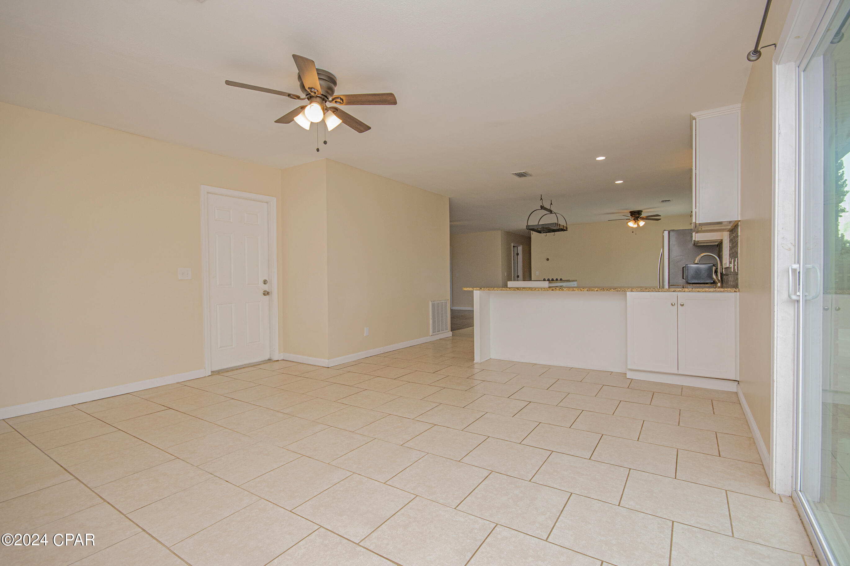 Southwood - Residential