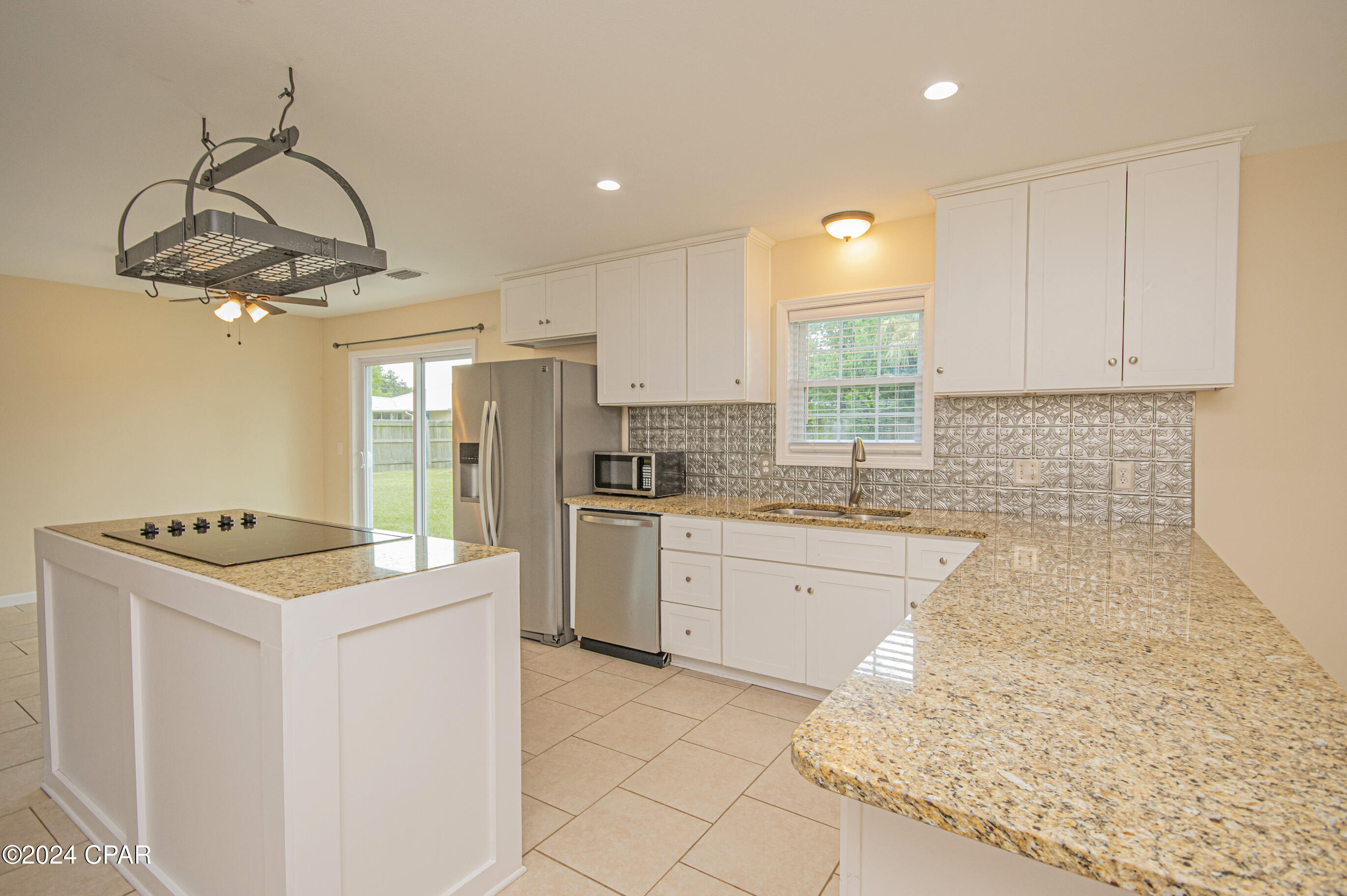 Southwood - Residential