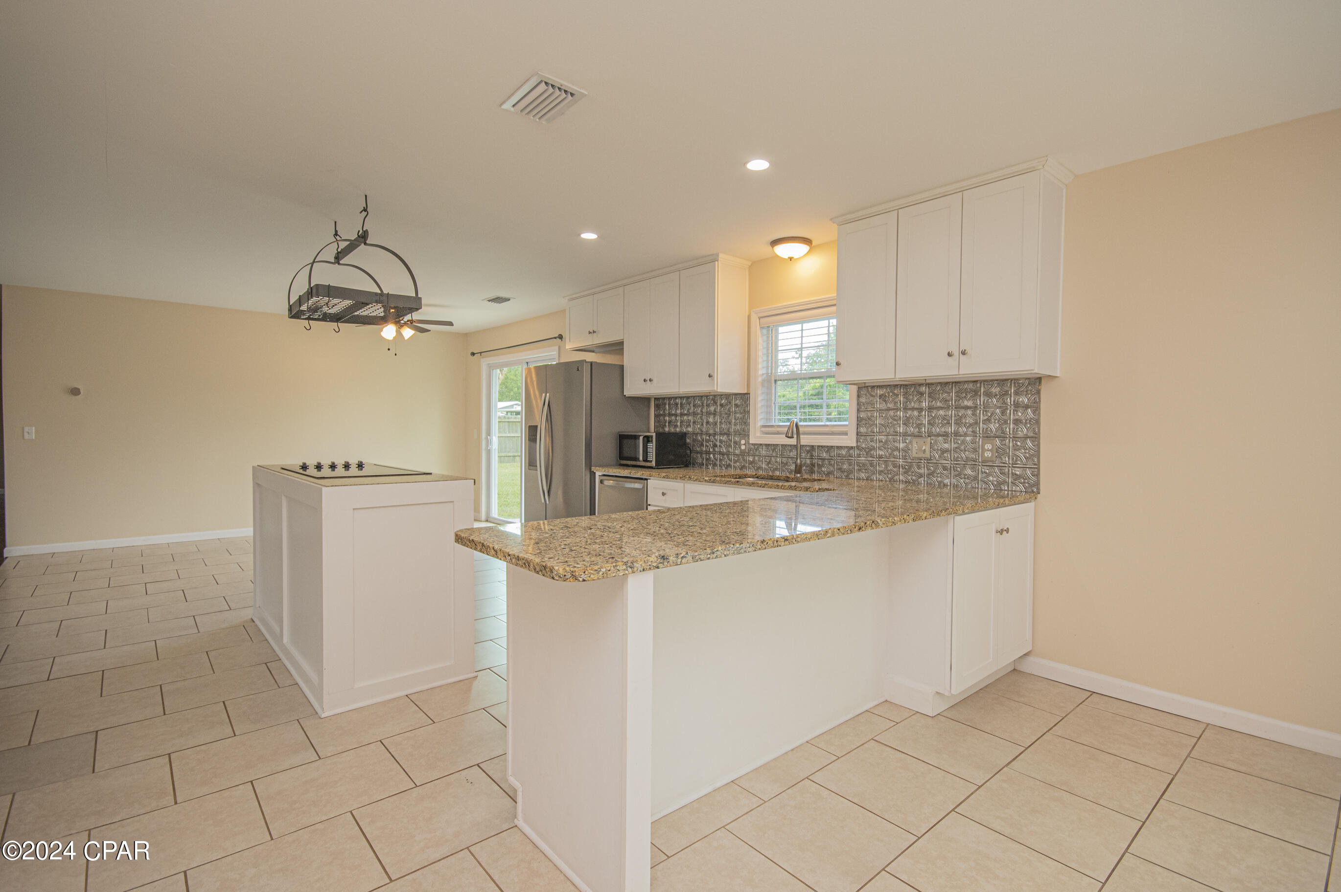 Southwood - Residential