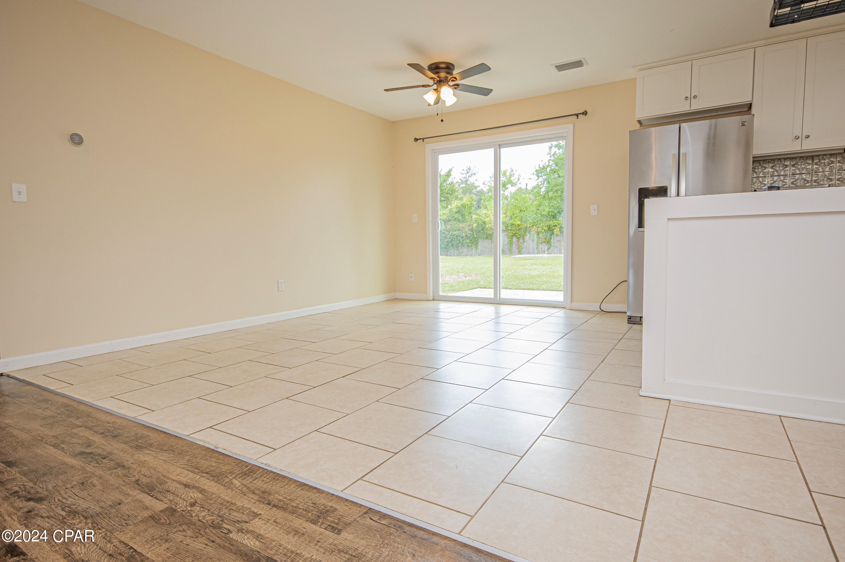 Southwood - Residential