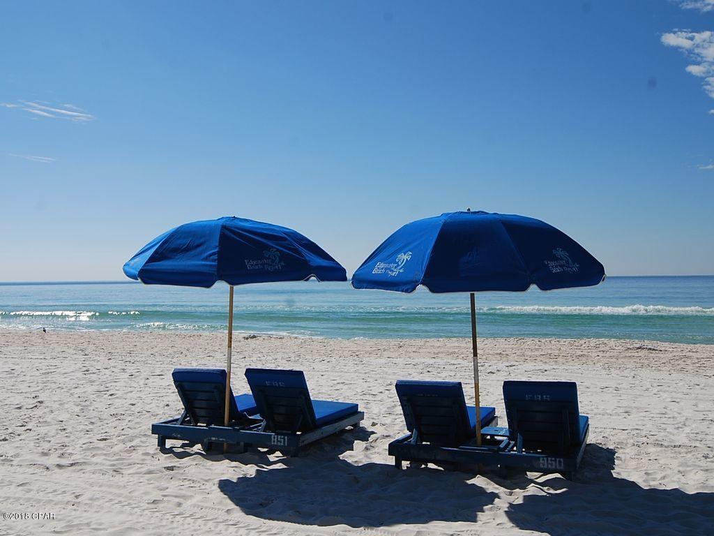 Edgewater Golf Villas I - Residential