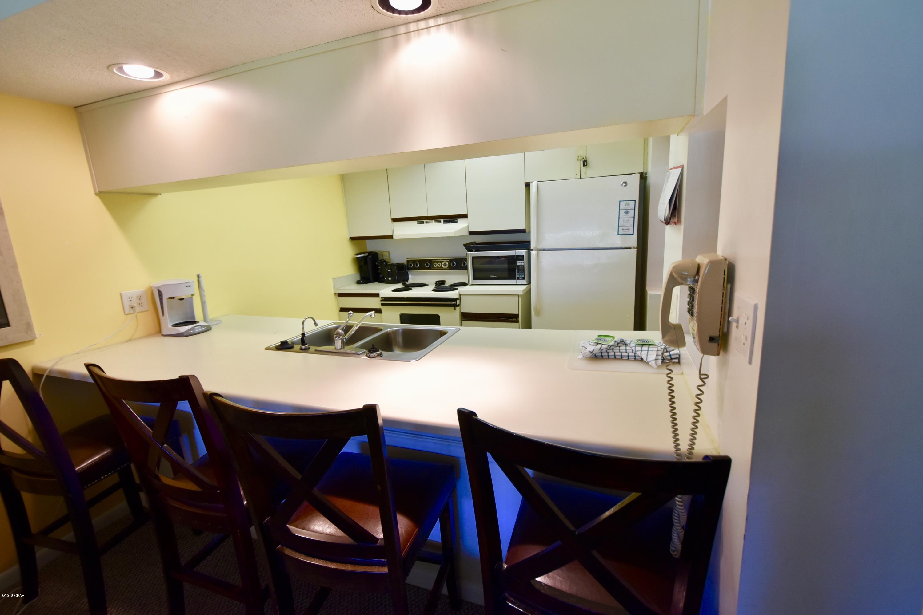 Edgewater Golf Villas I - Residential