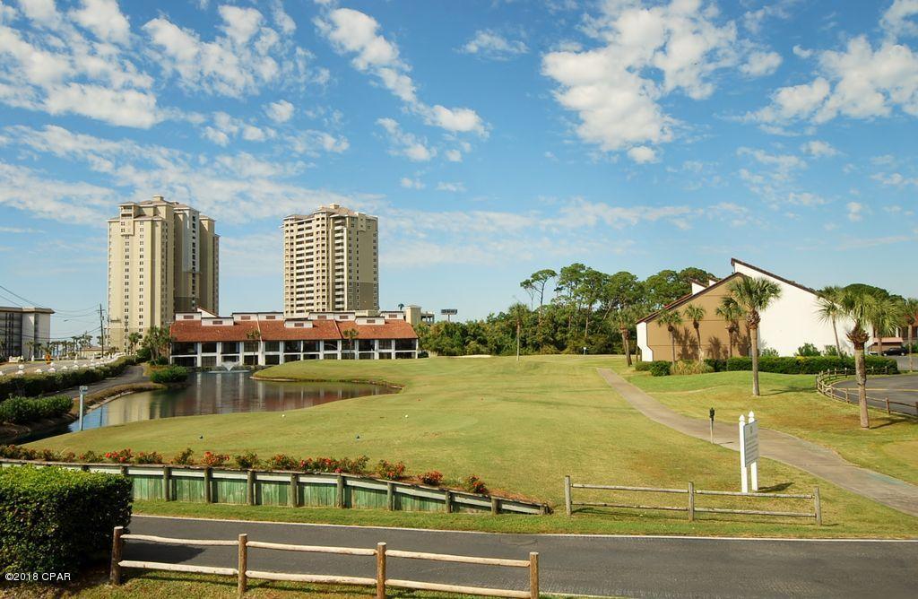 Edgewater Golf Villas I - Residential