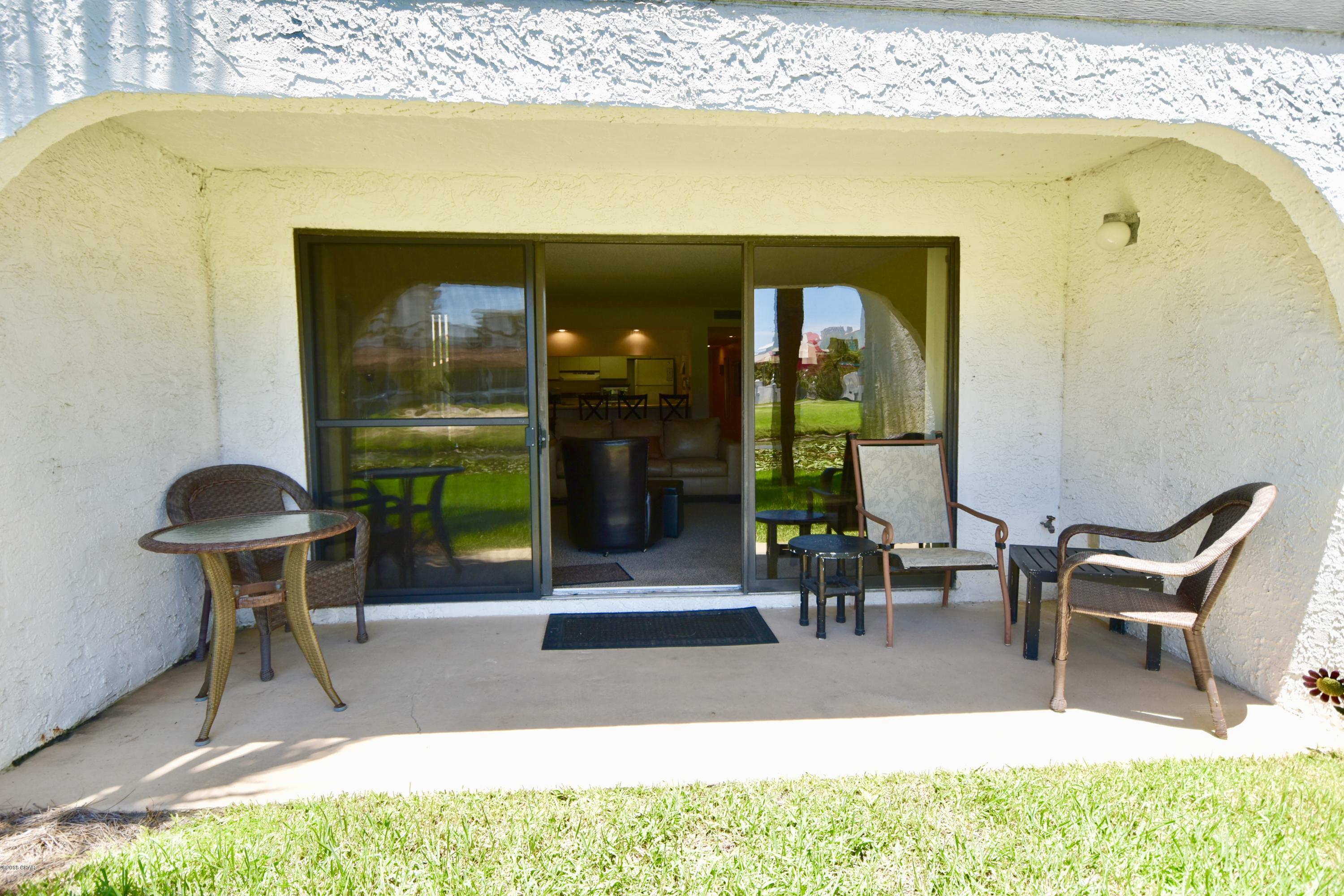 Edgewater Golf Villas I - Residential