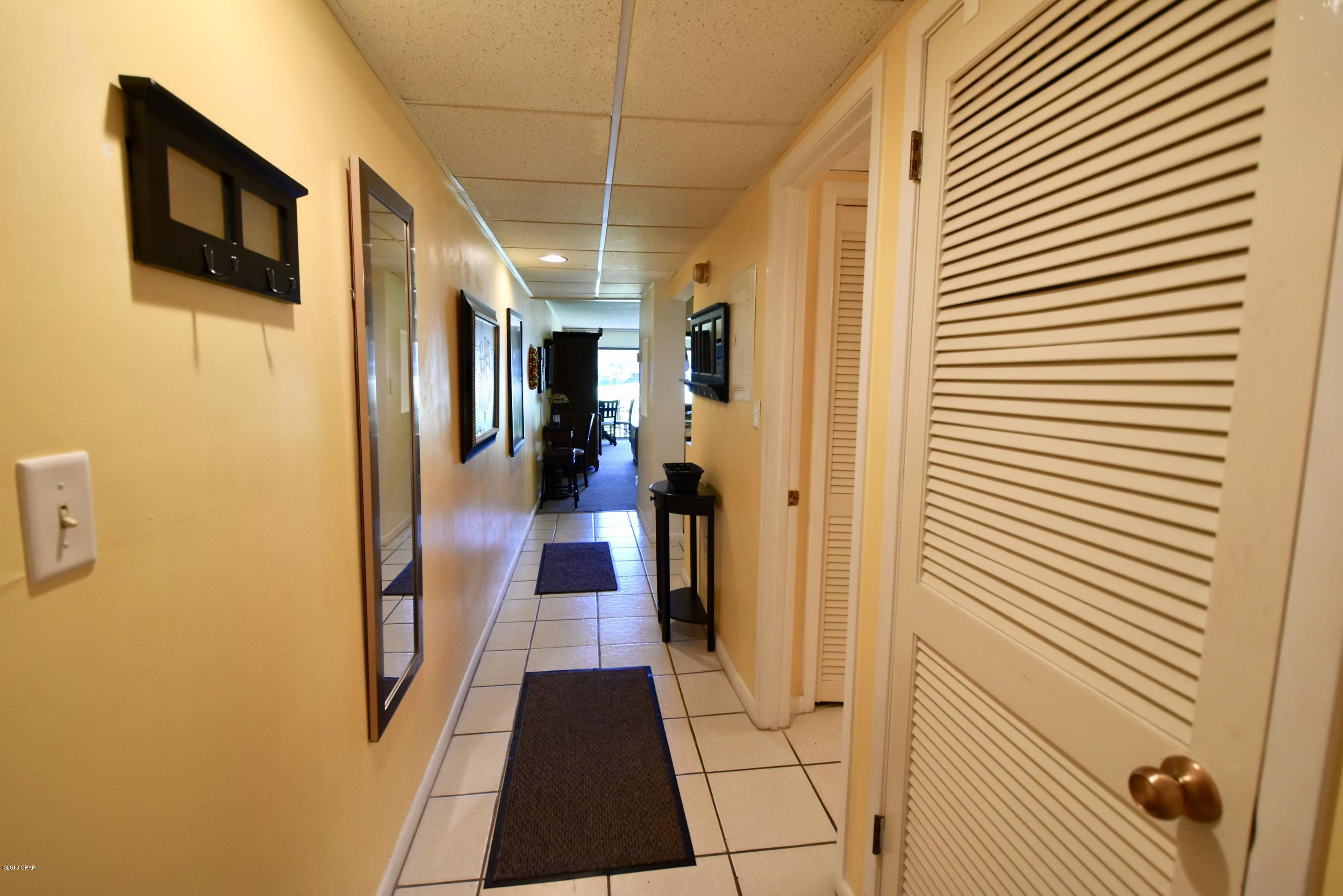 Edgewater Golf Villas I - Residential