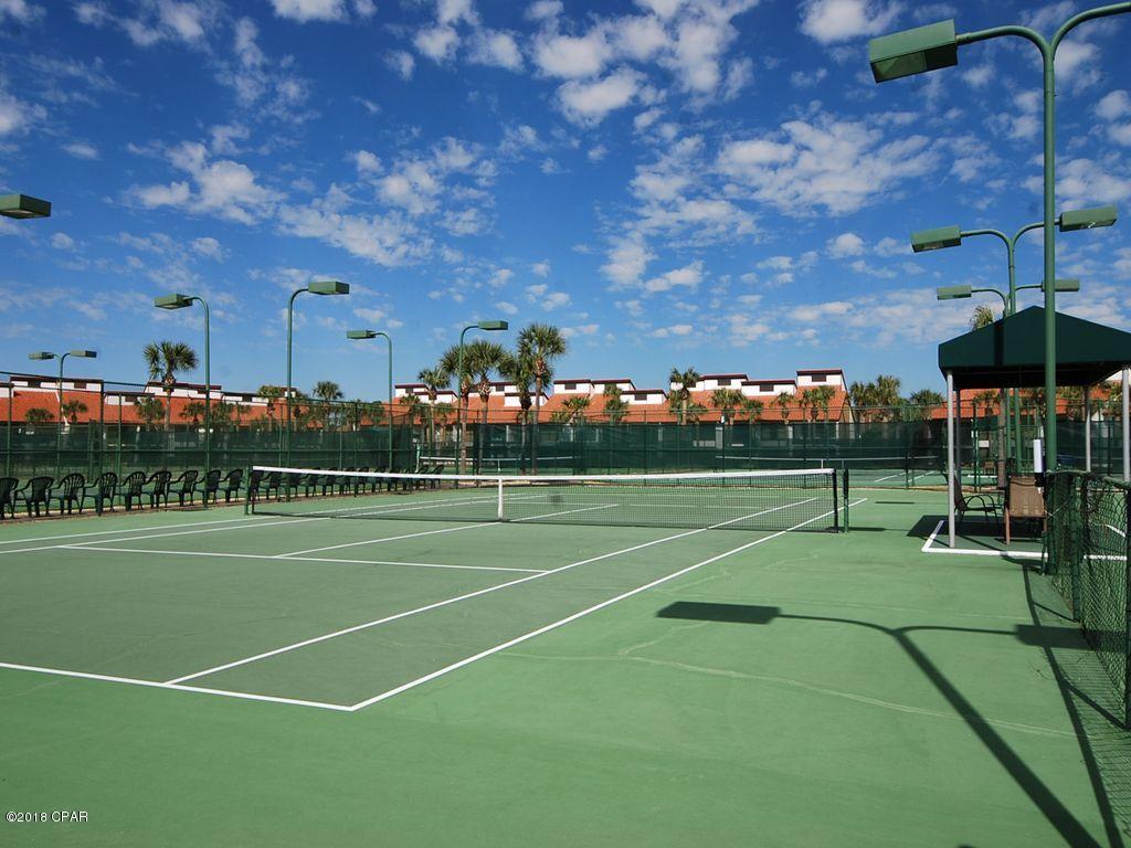 Edgewater Golf Villas I - Residential