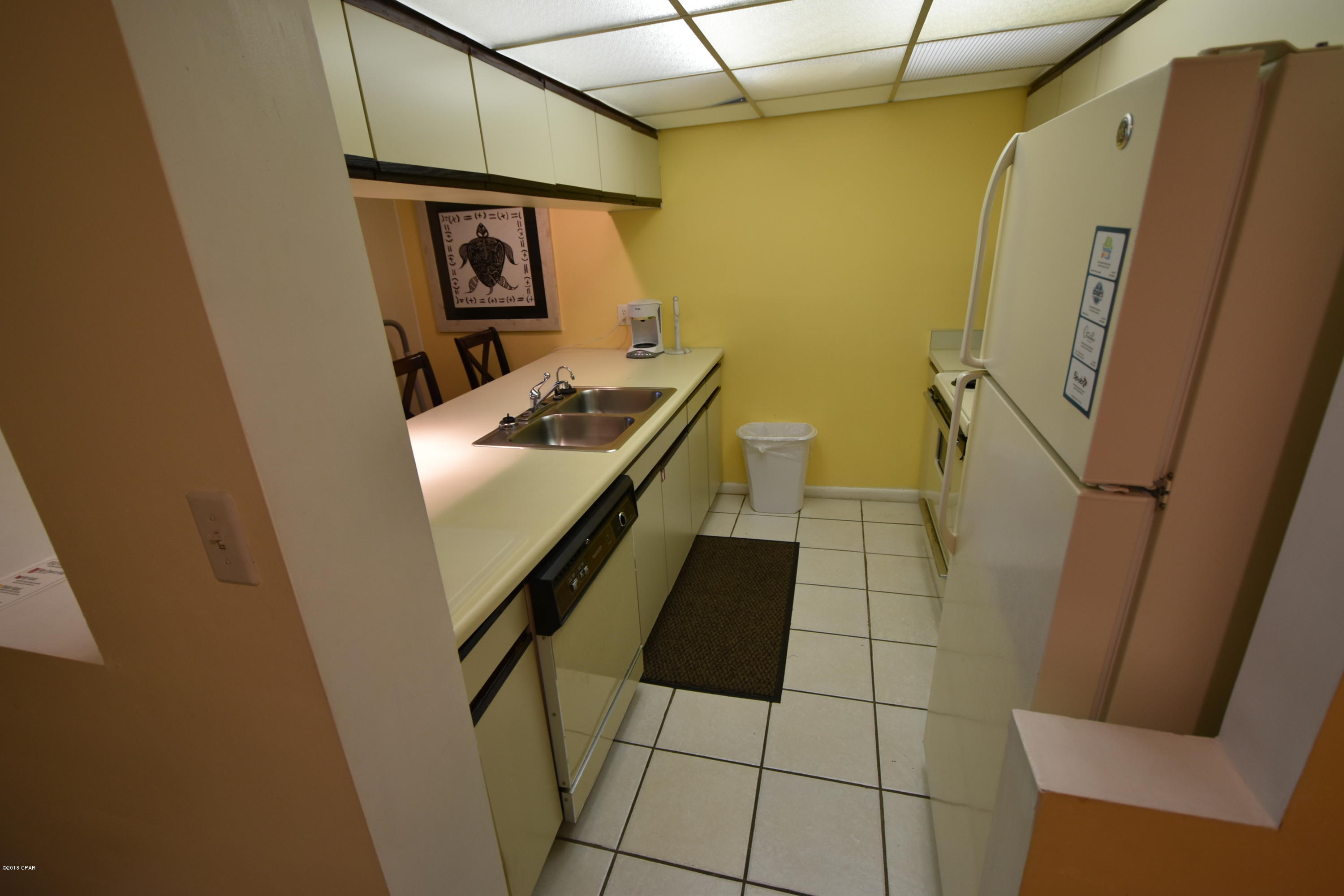 Edgewater Golf Villas I - Residential