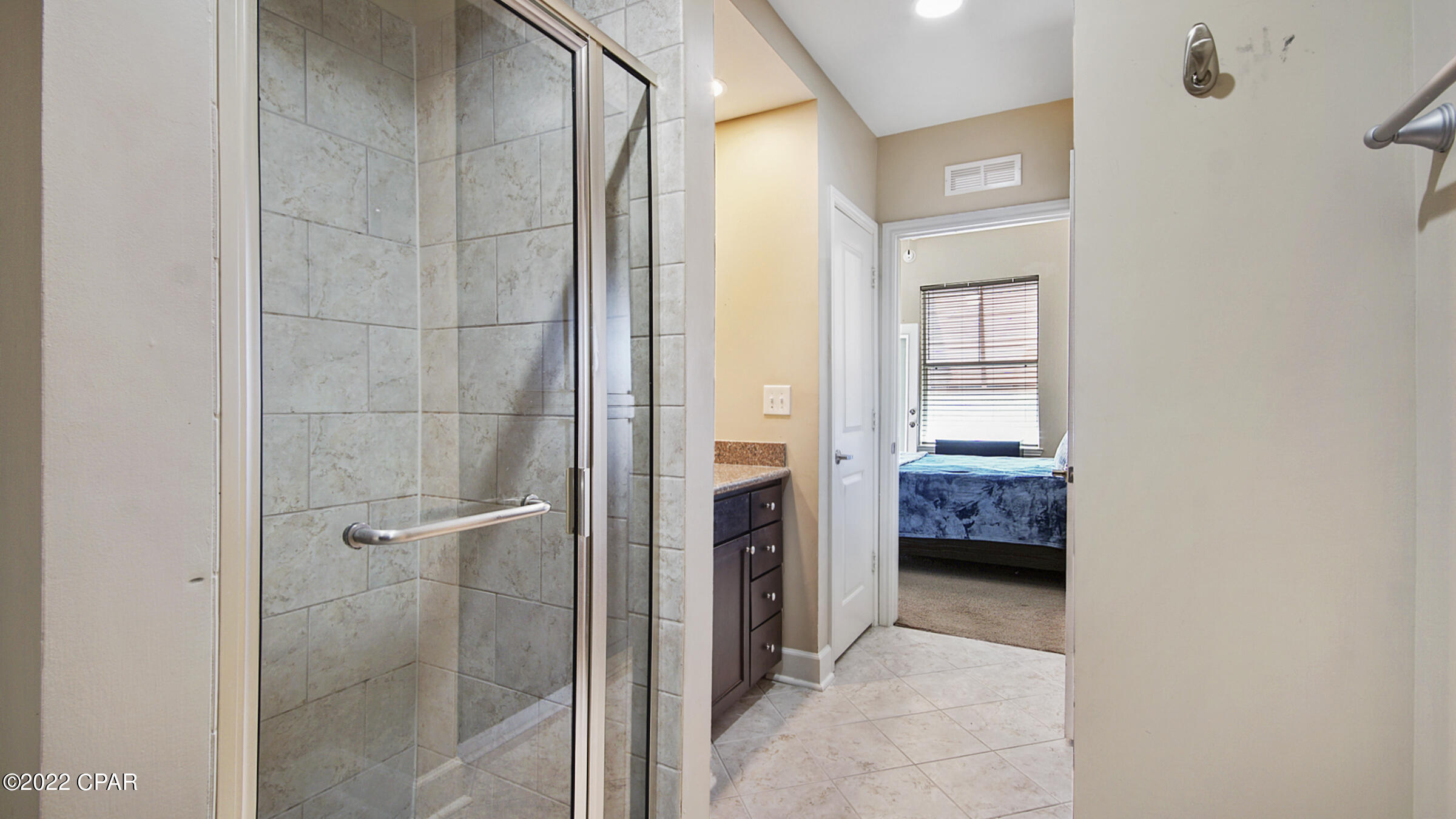 Island Reserve - Residential