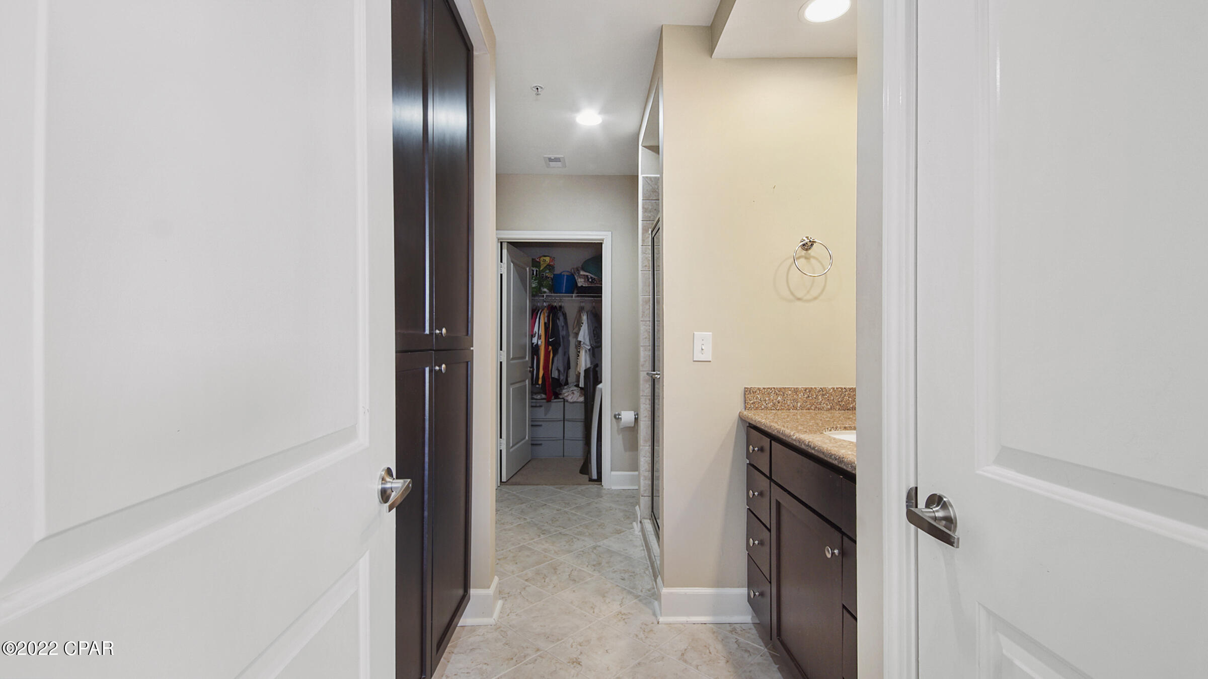 Island Reserve - Residential