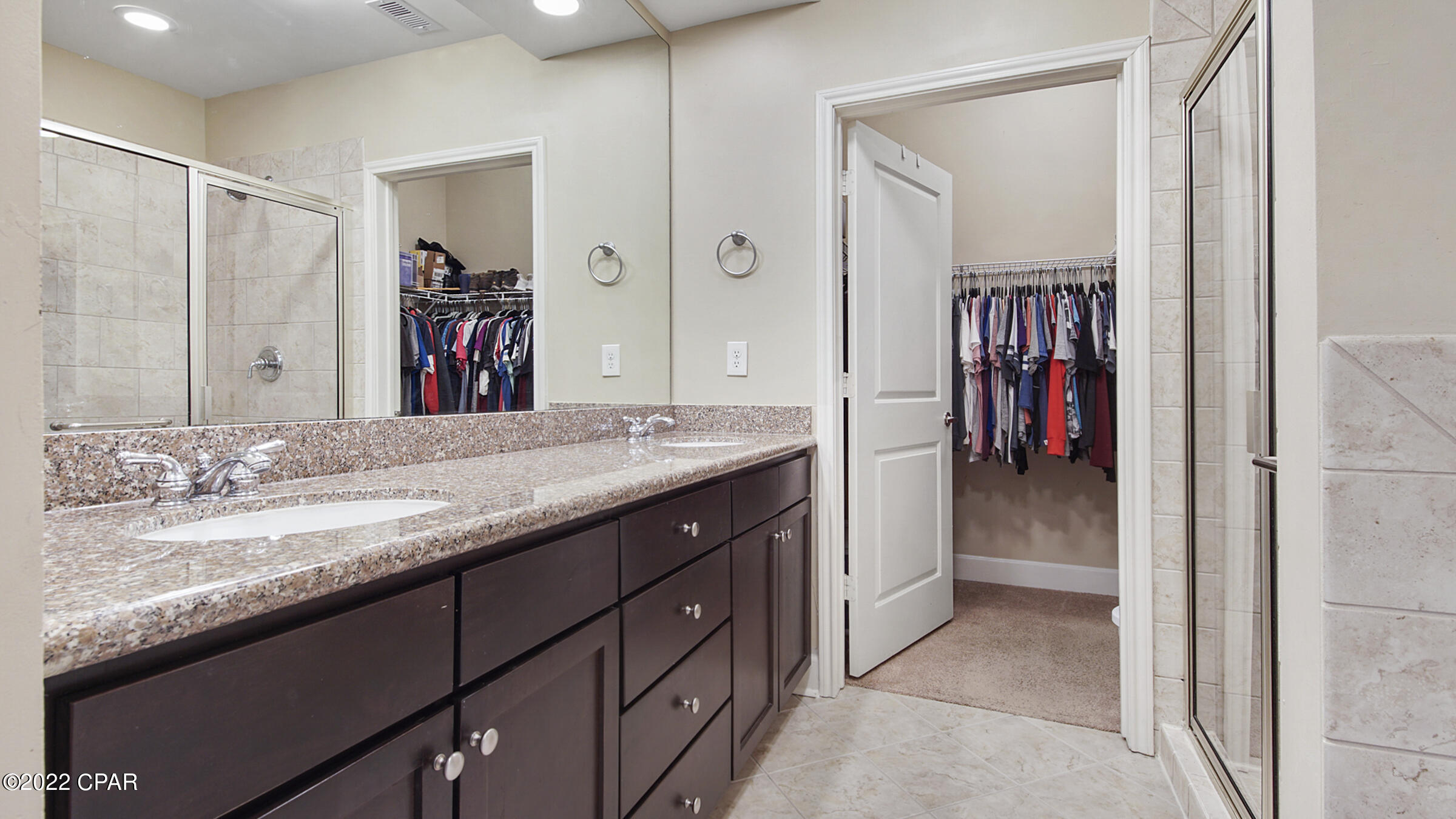 Island Reserve - Residential