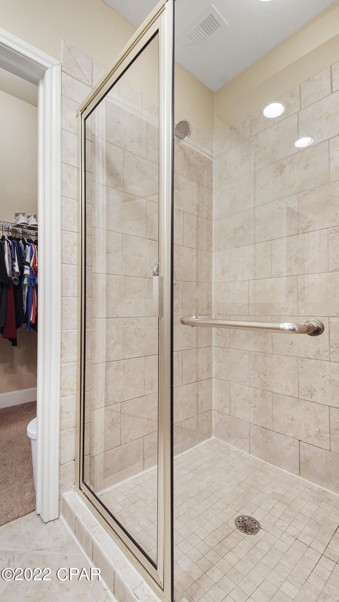 Island Reserve - Residential