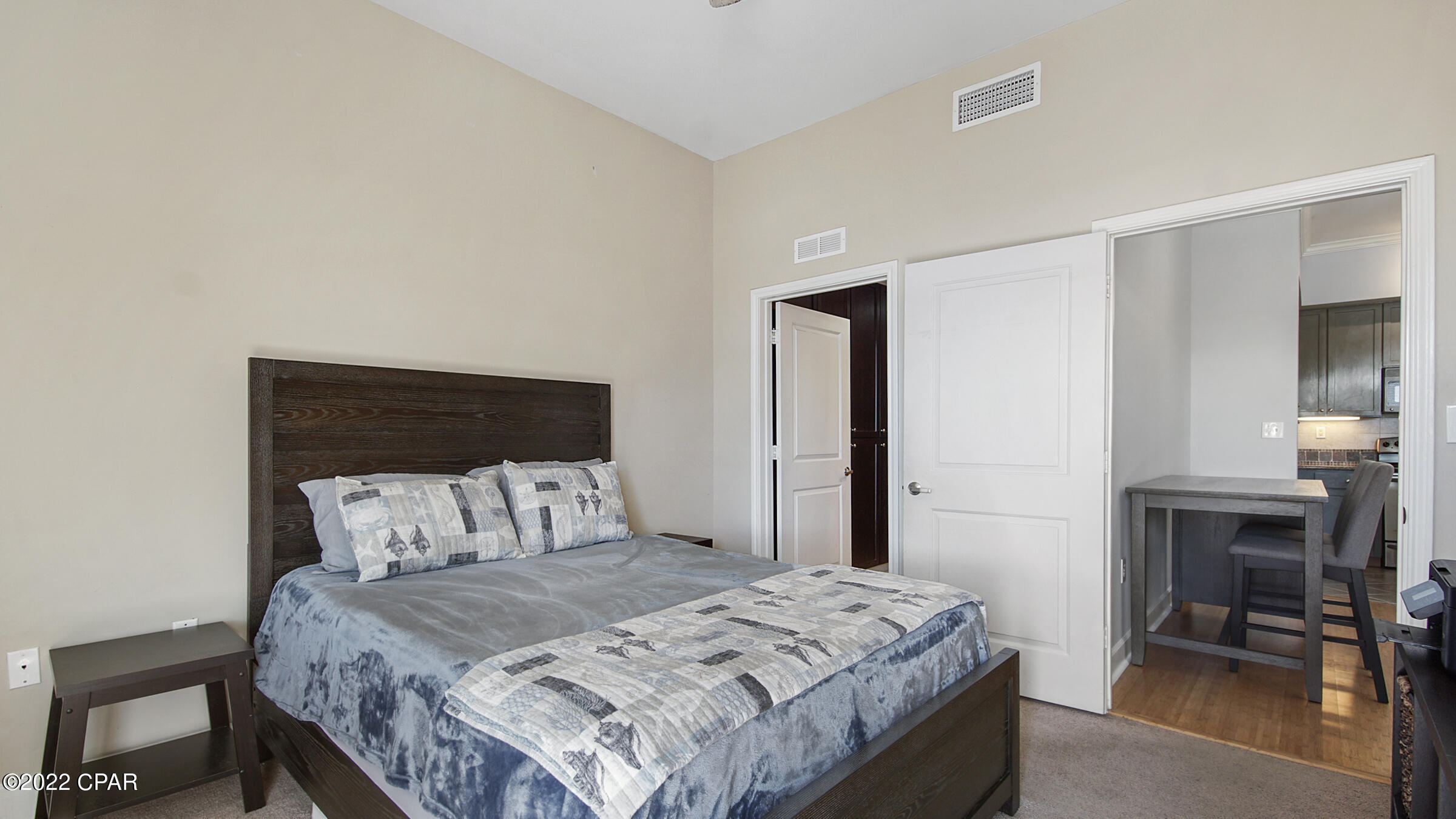 Island Reserve - Residential