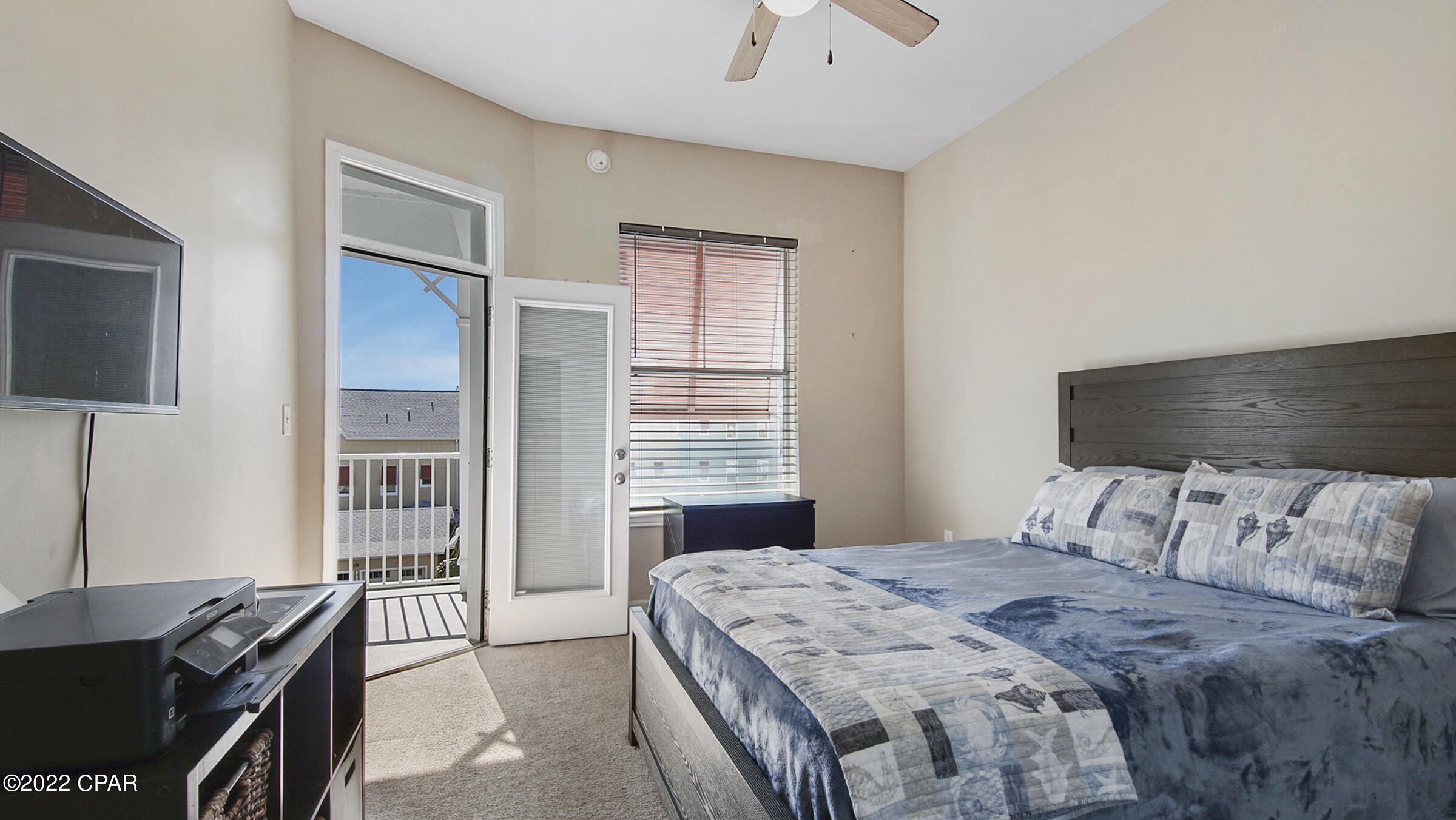 Island Reserve - Residential