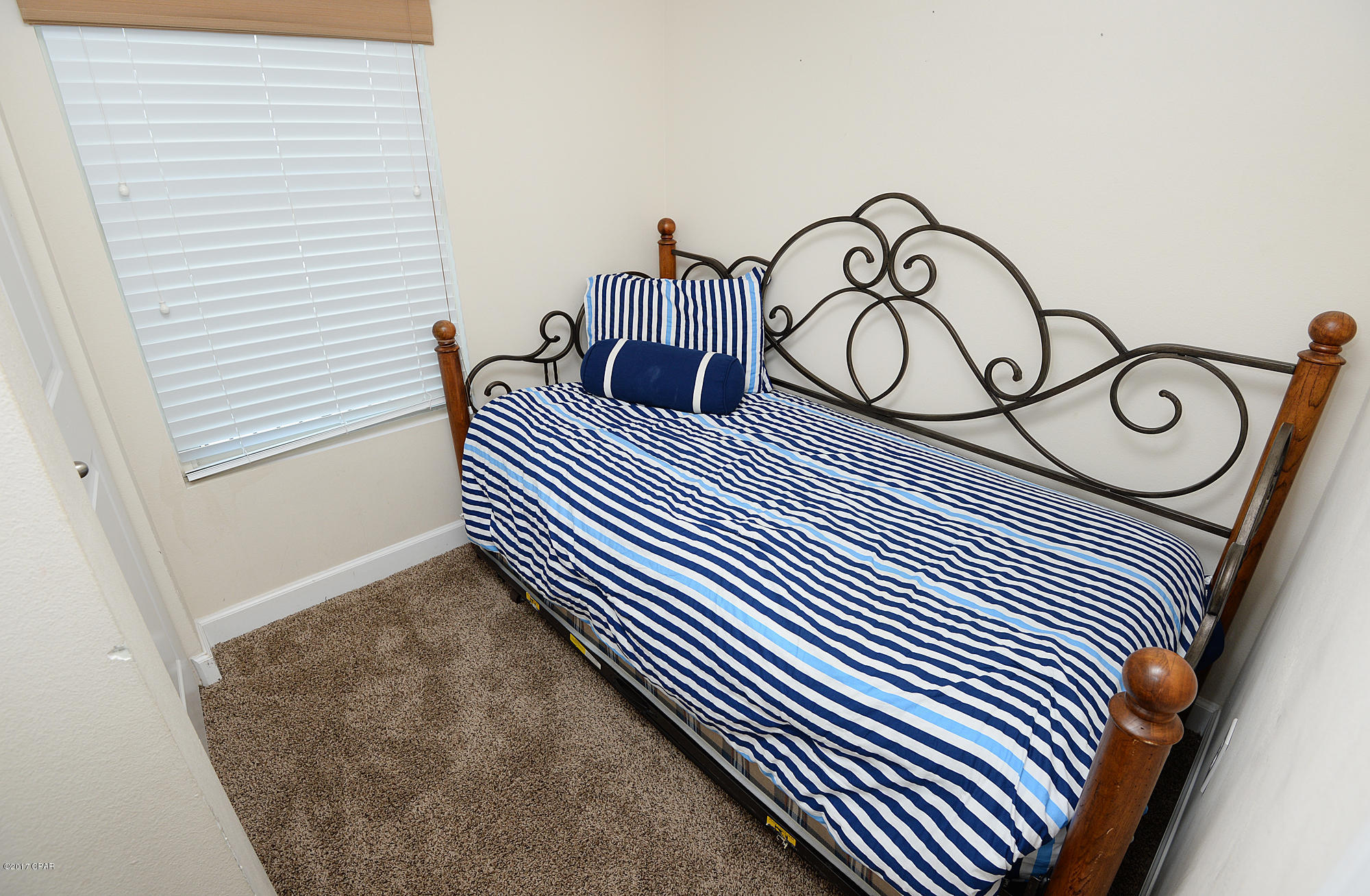 Shores Of Panama Phase I - Residential