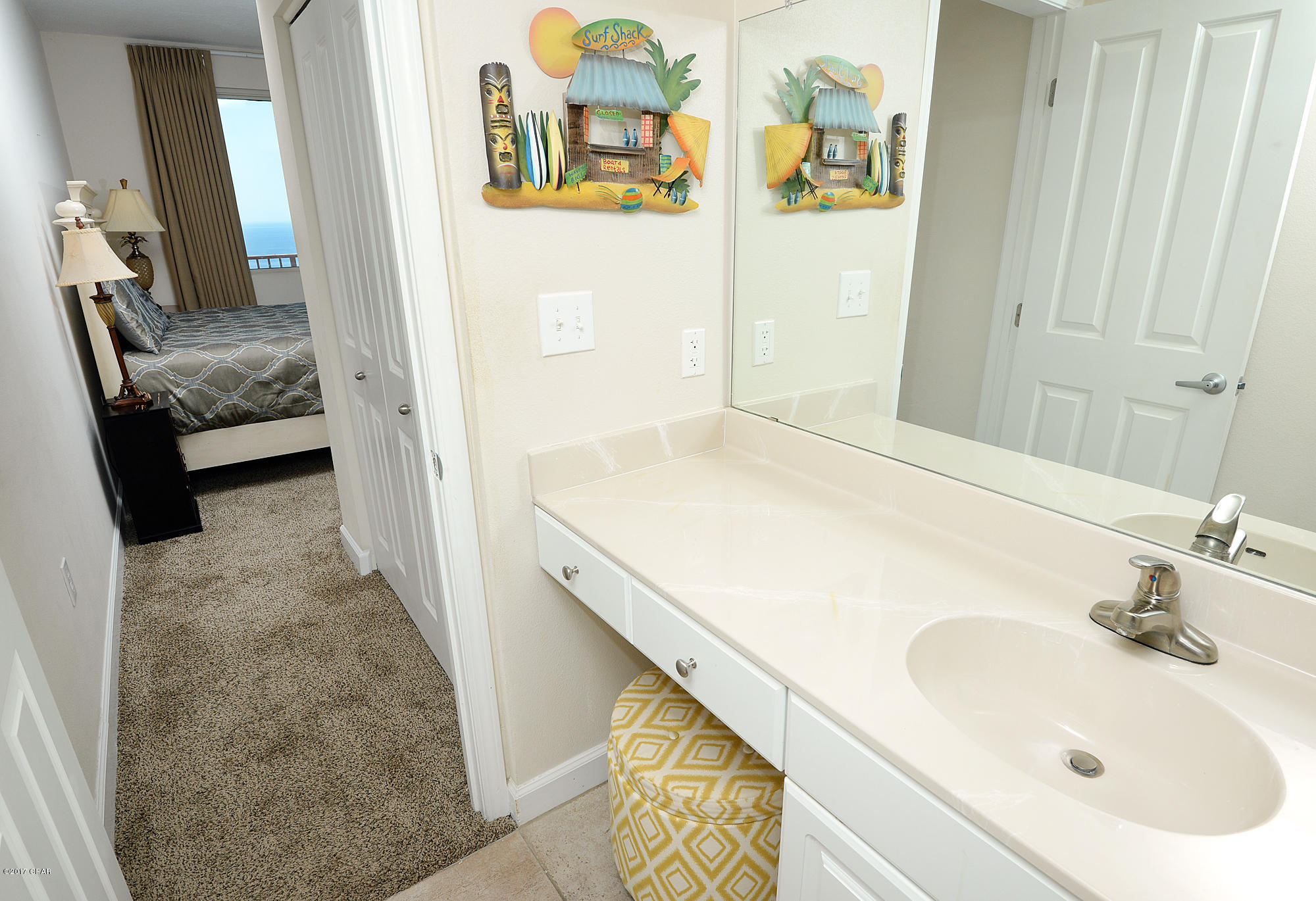 Shores Of Panama Phase I - Residential