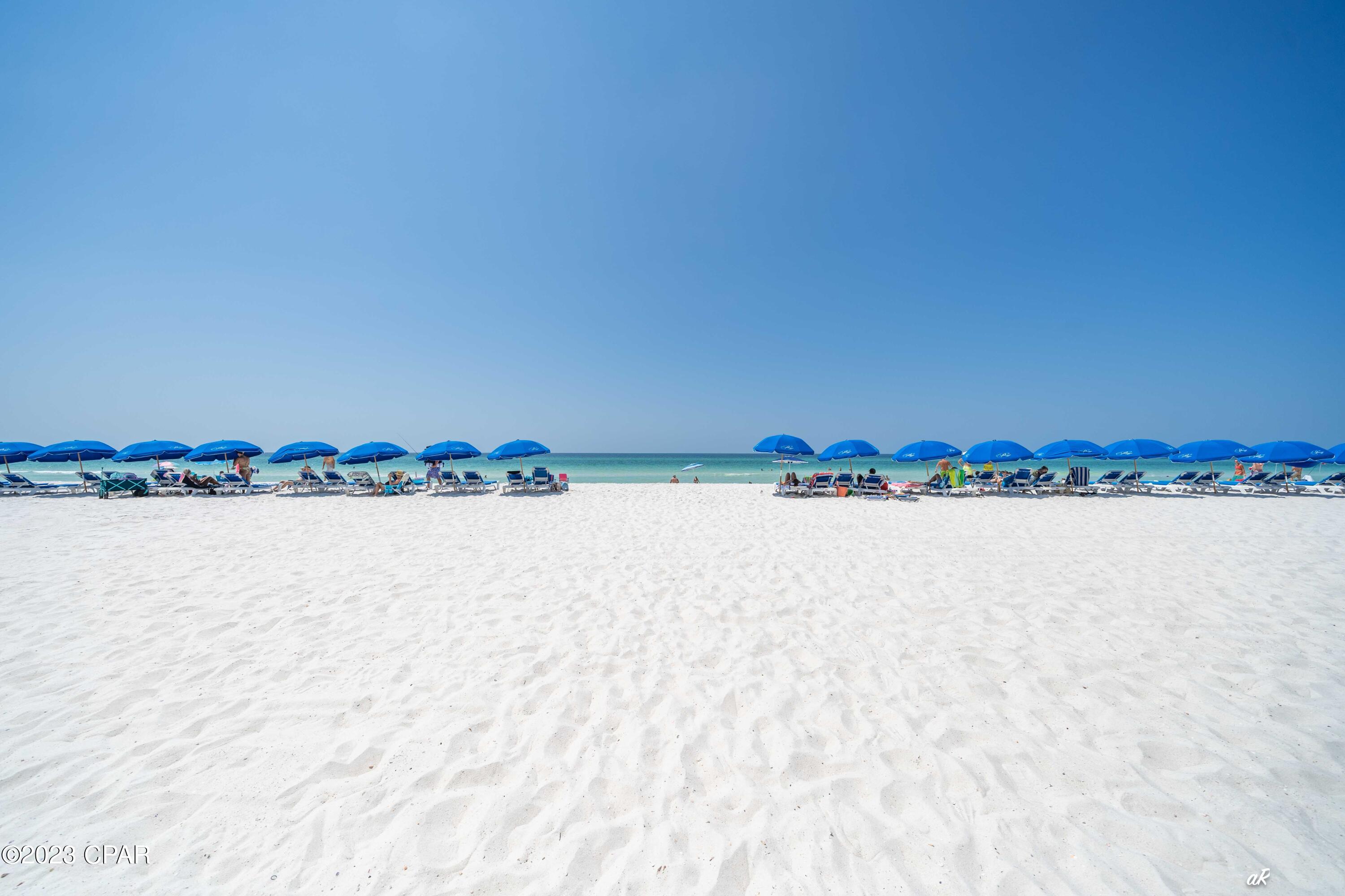 Palazzo - Residential