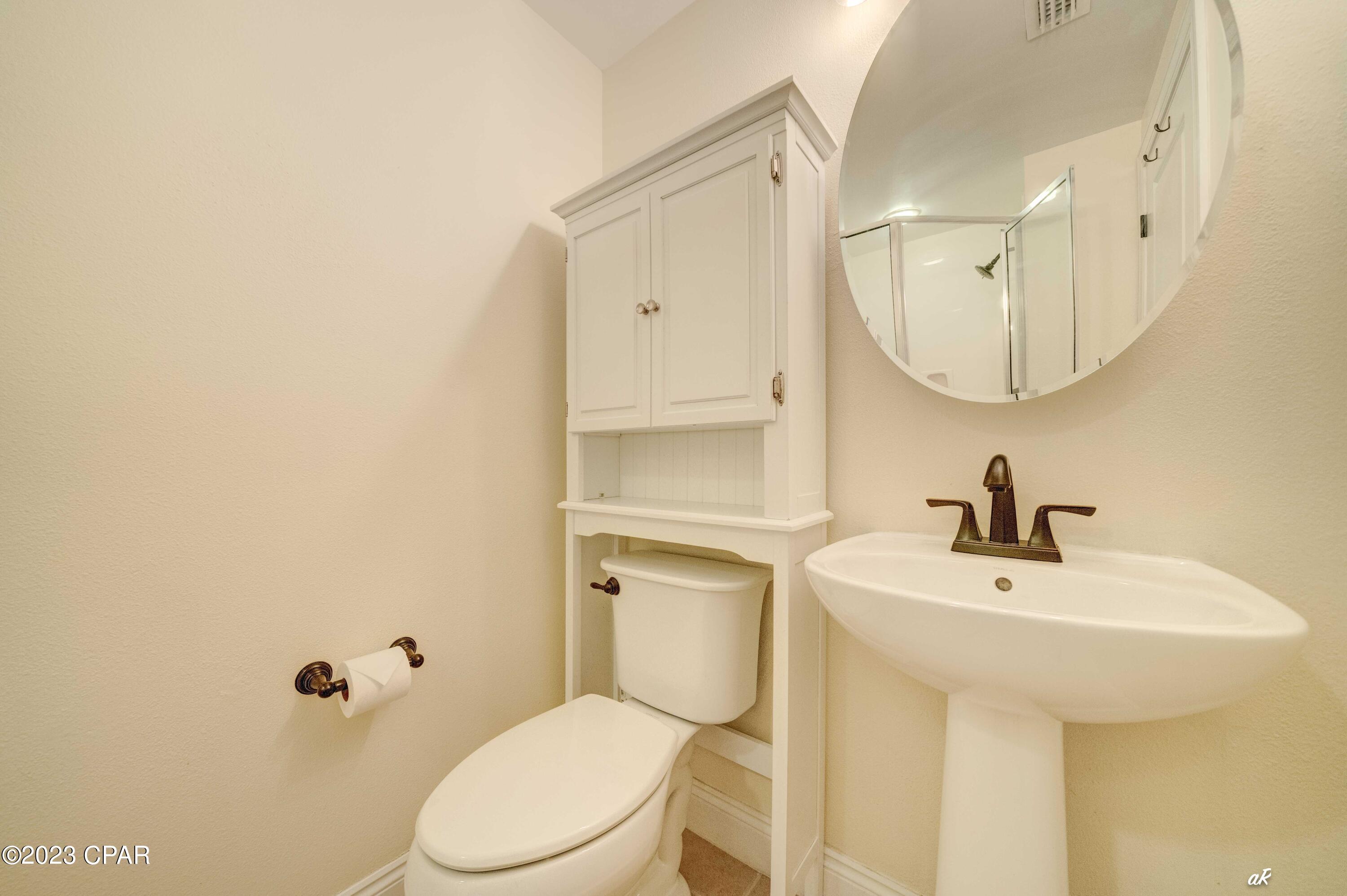 Palazzo - Residential