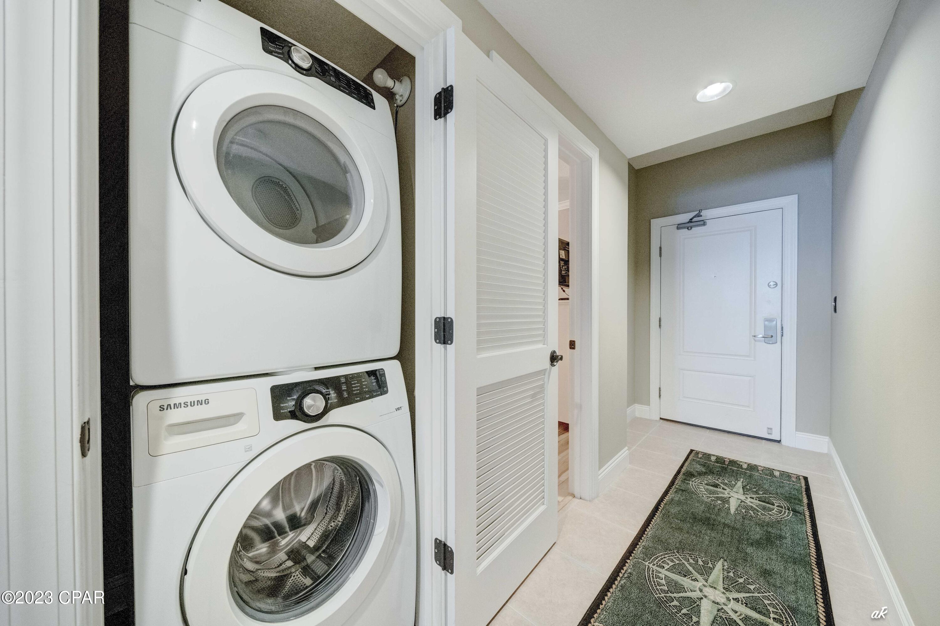 Palazzo - Residential