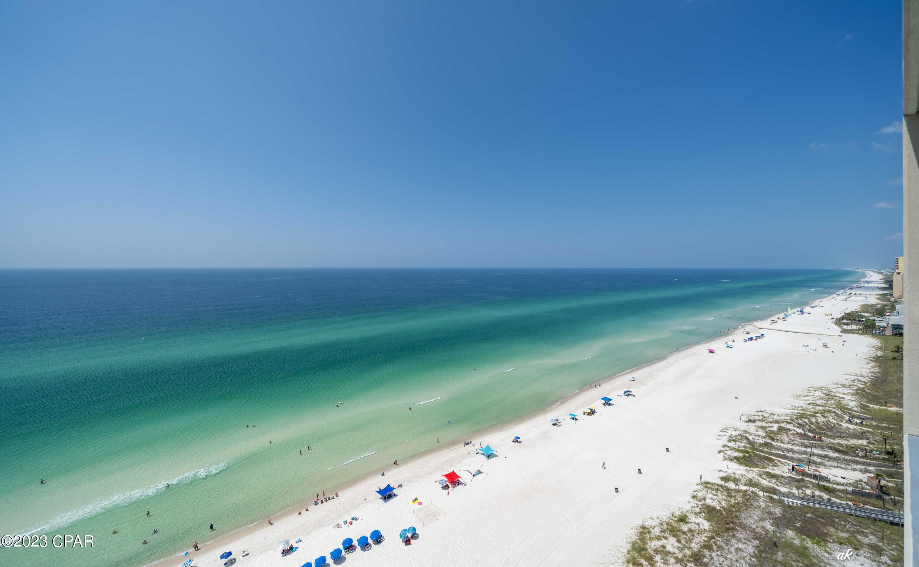 Palazzo - Residential