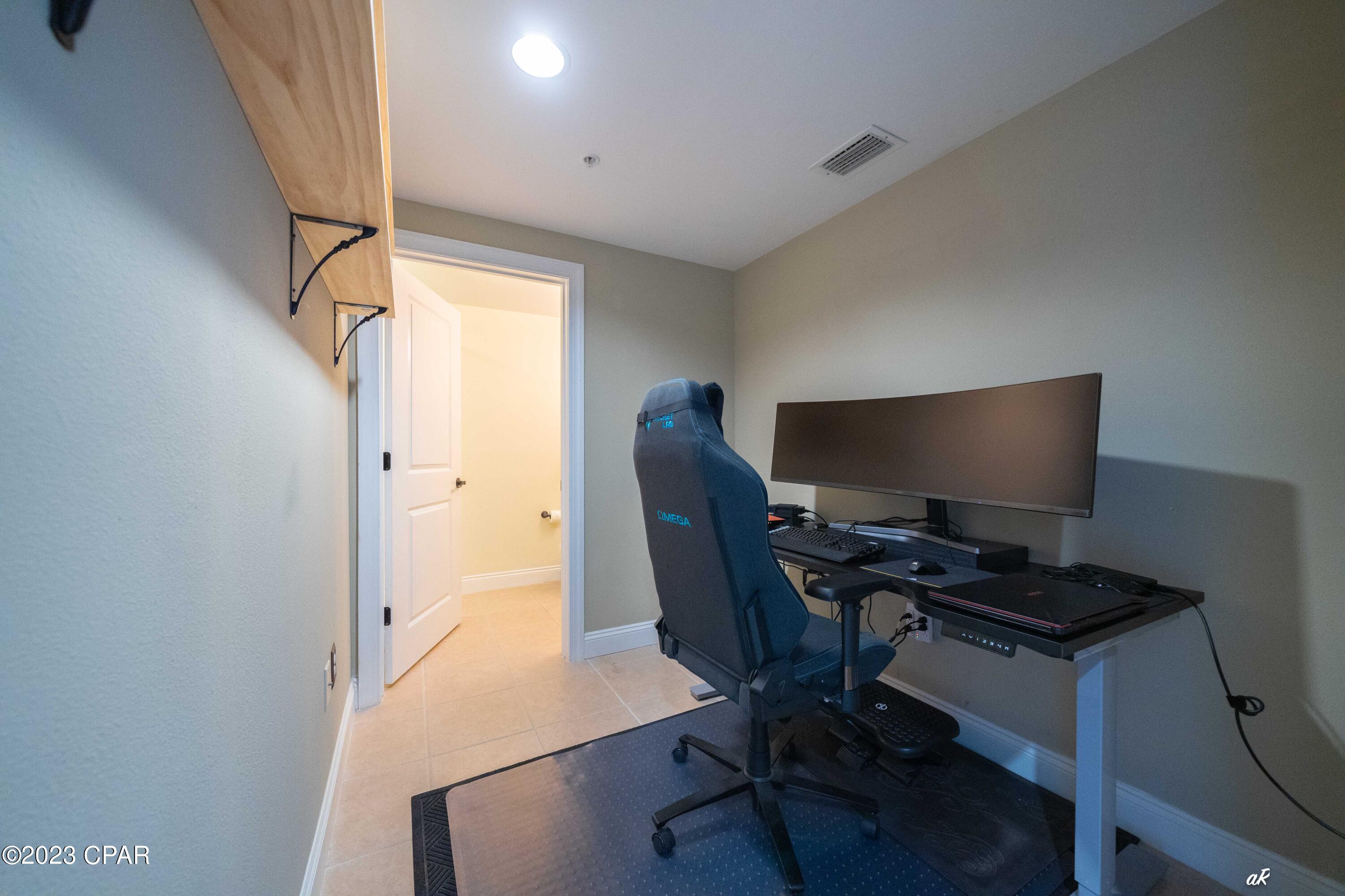 Palazzo - Residential