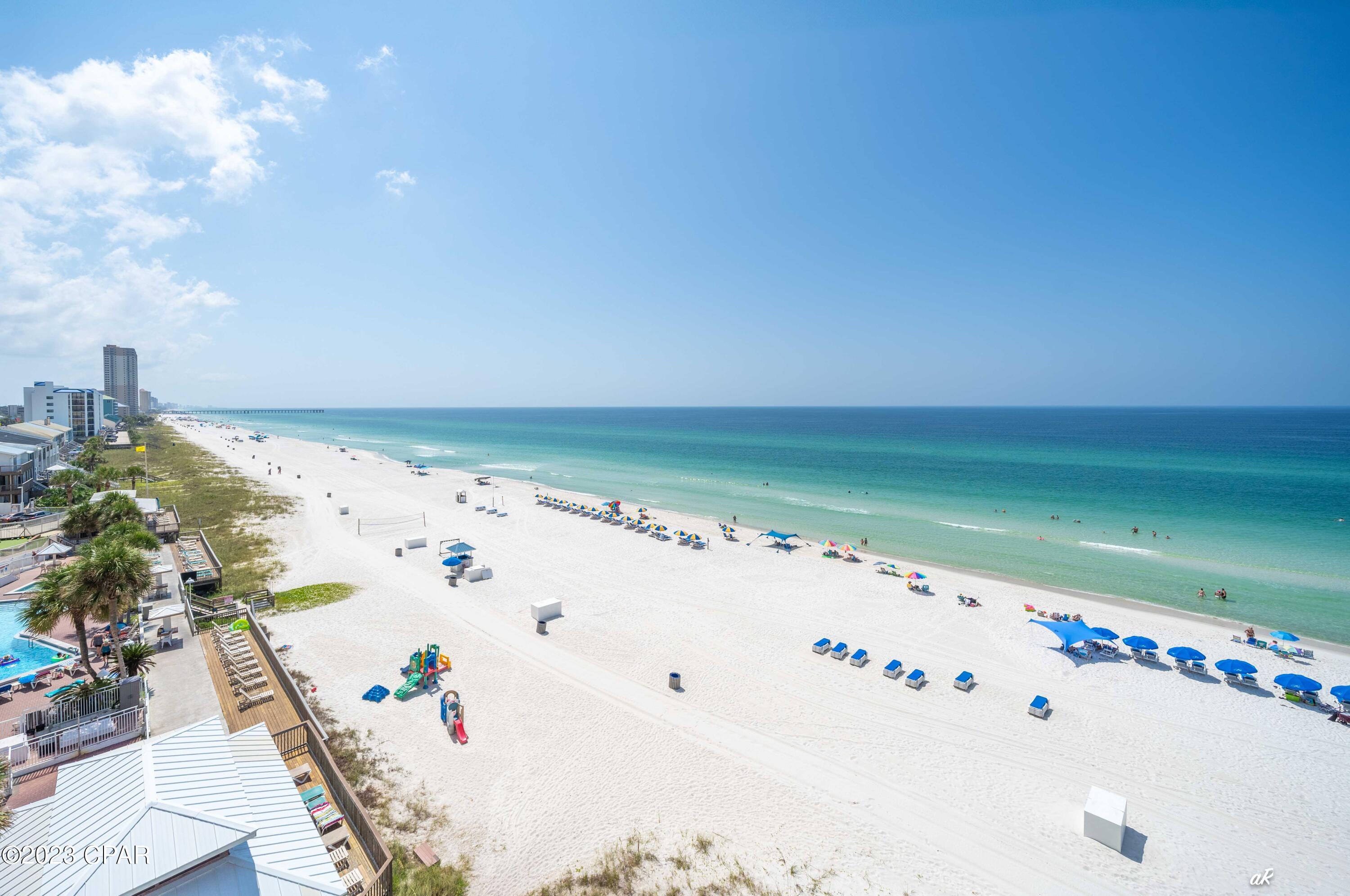 Palazzo - Residential