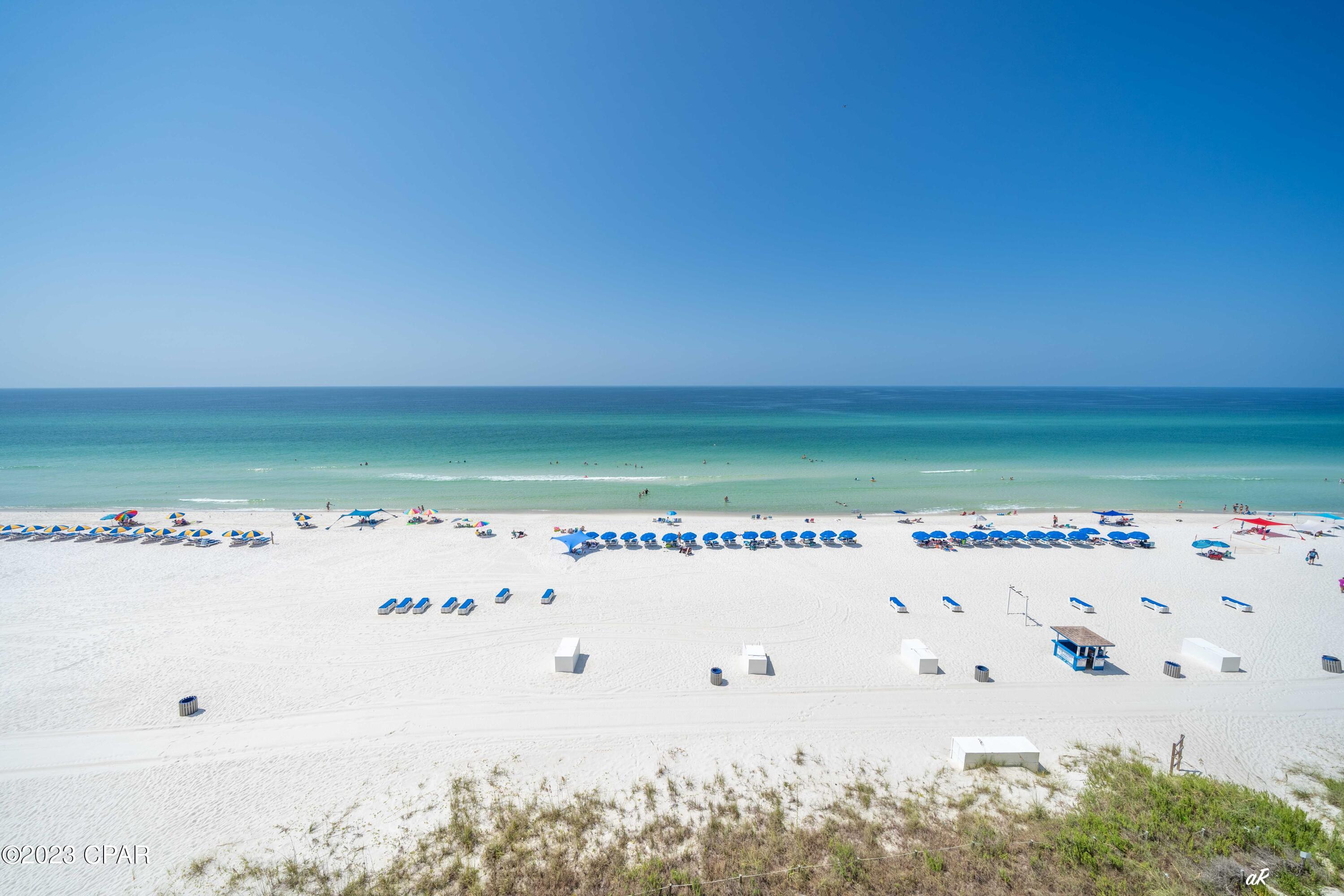 Palazzo - Residential